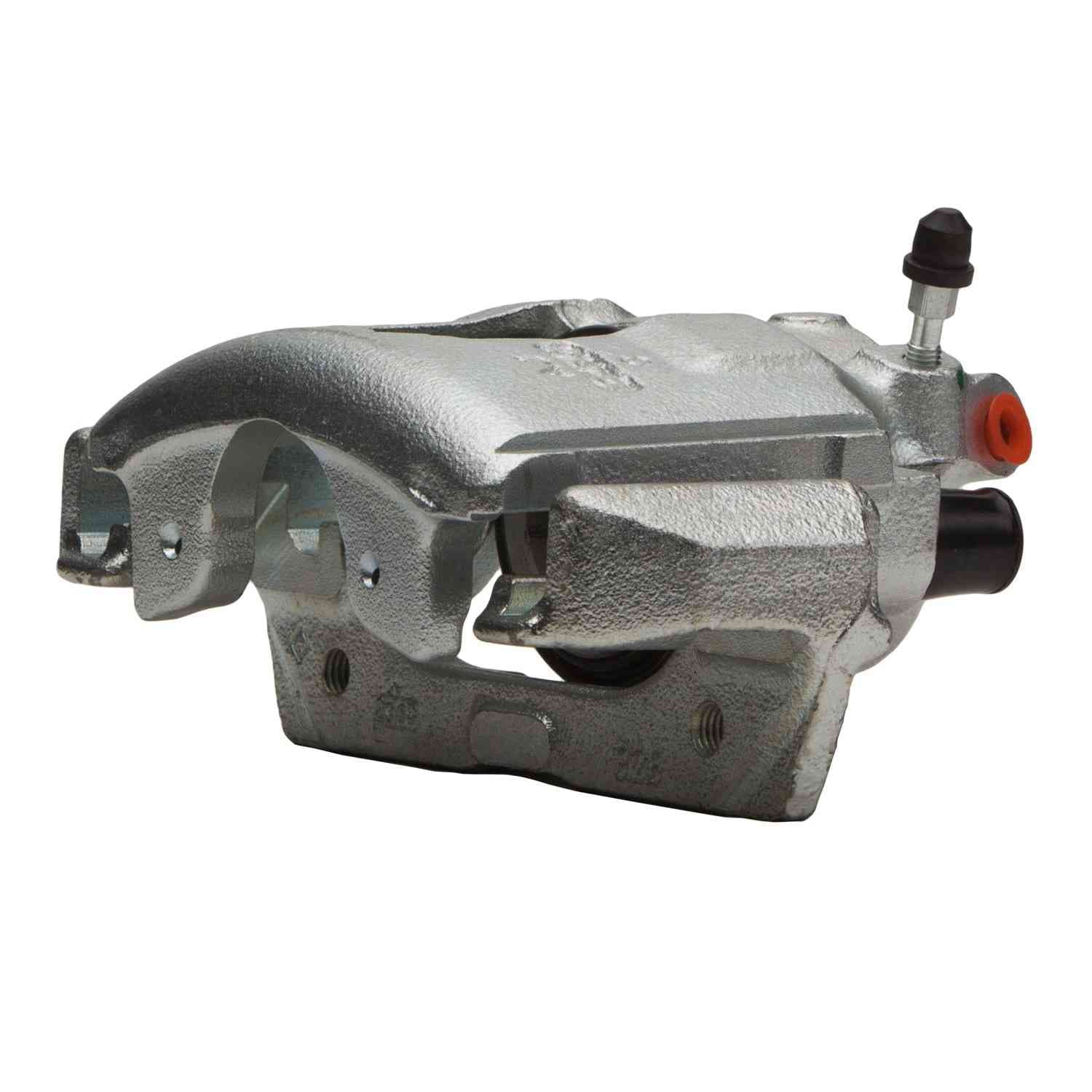 692-331-21019 - Image 3