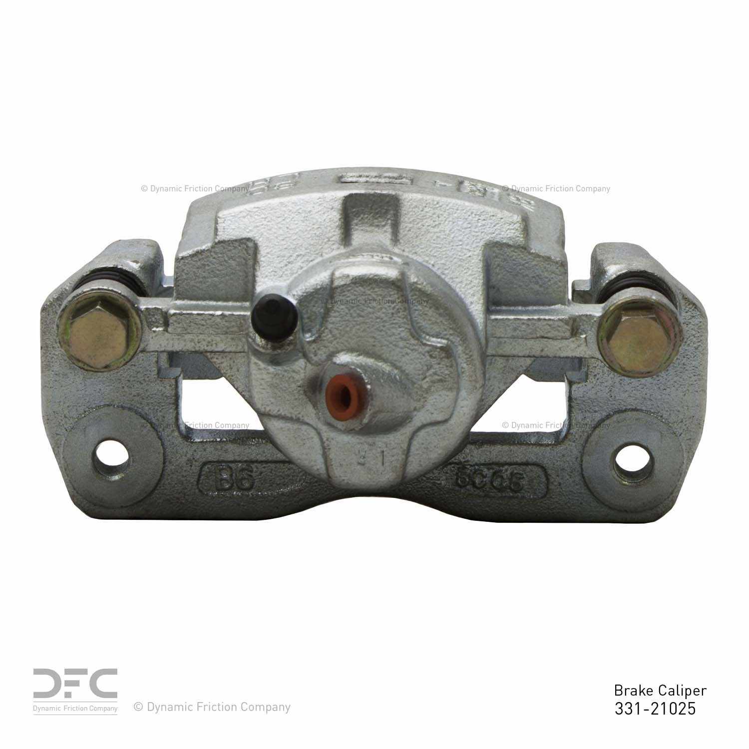 692-331-21025 - Image 4