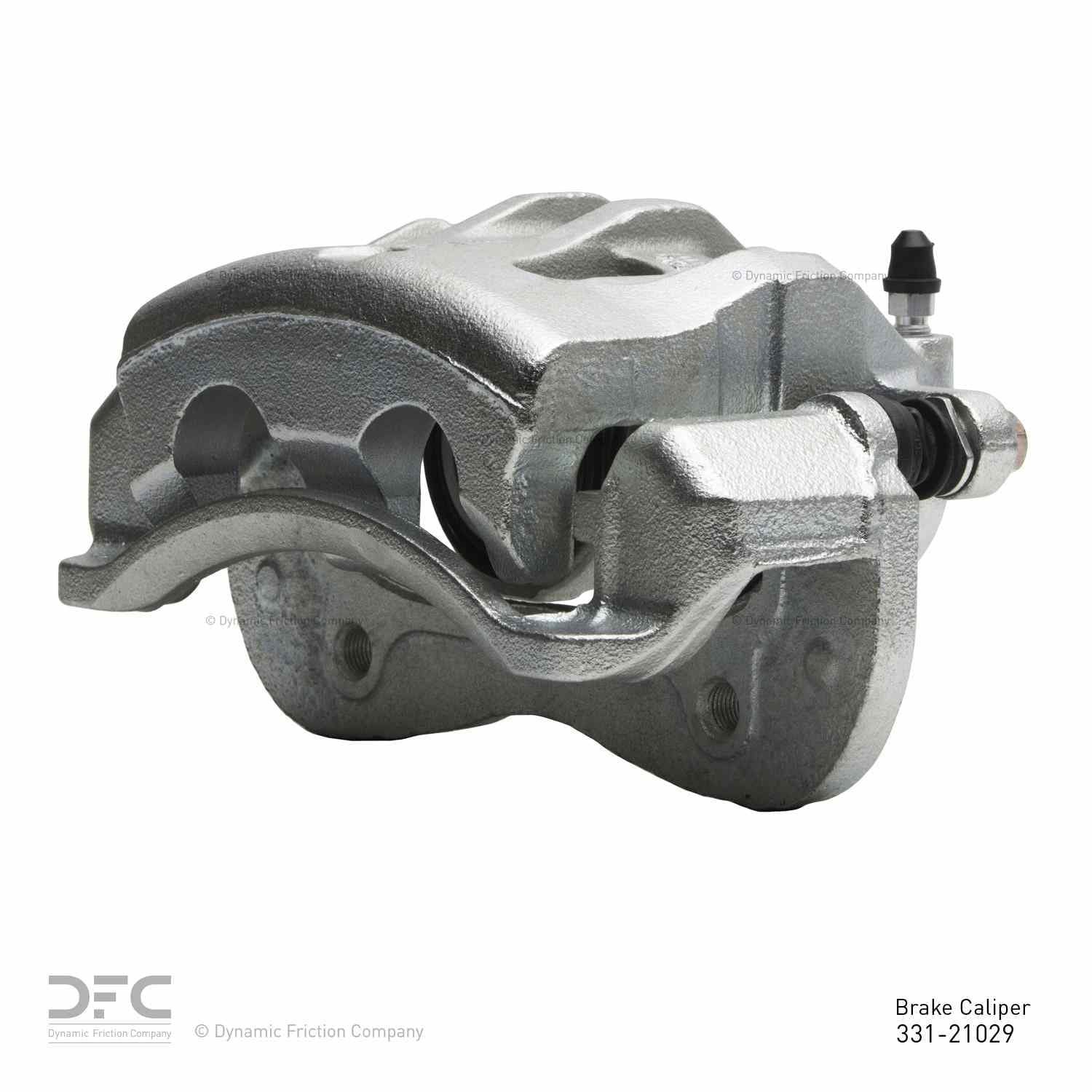 692-331-21029 - Image 3