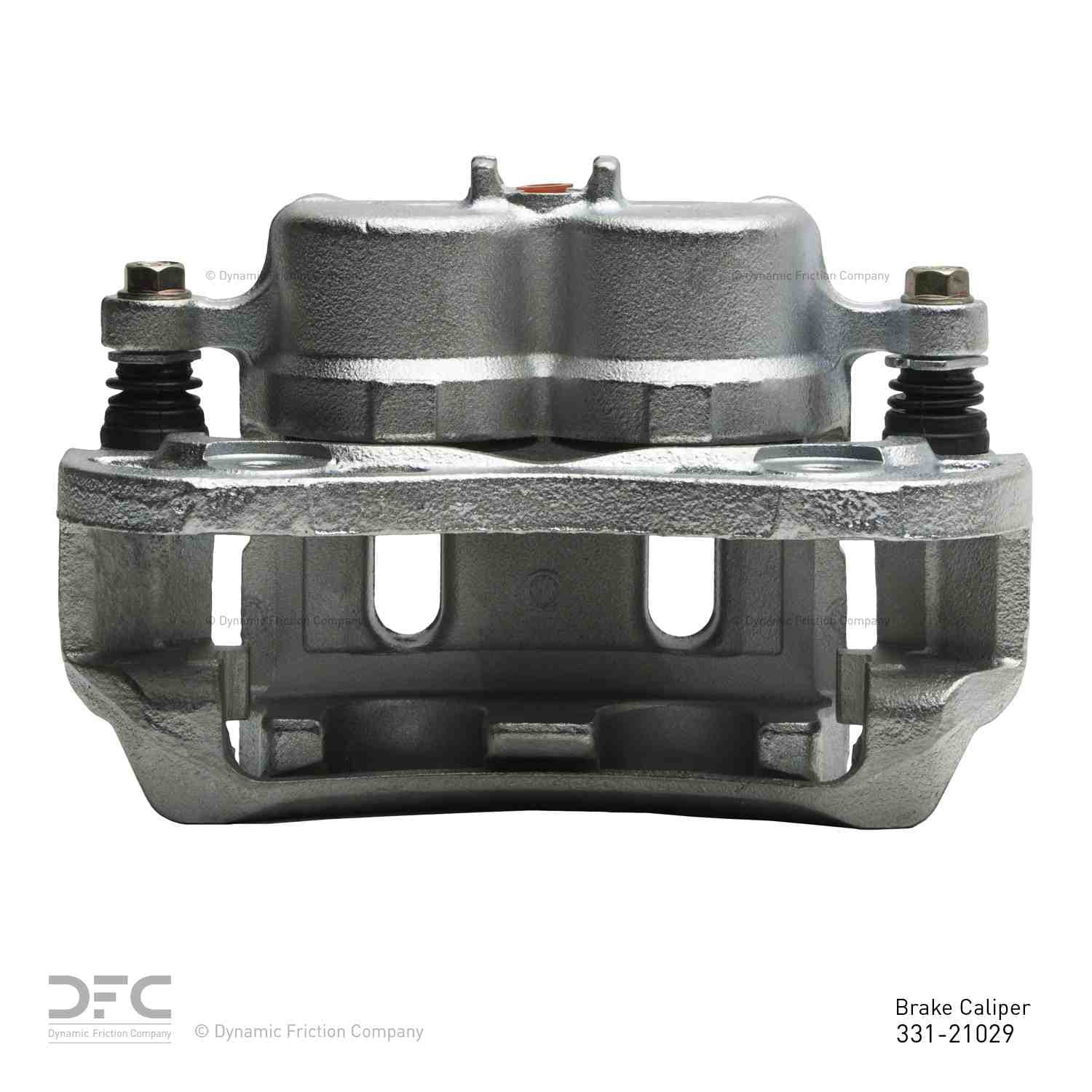 692-331-21029 - Image 4