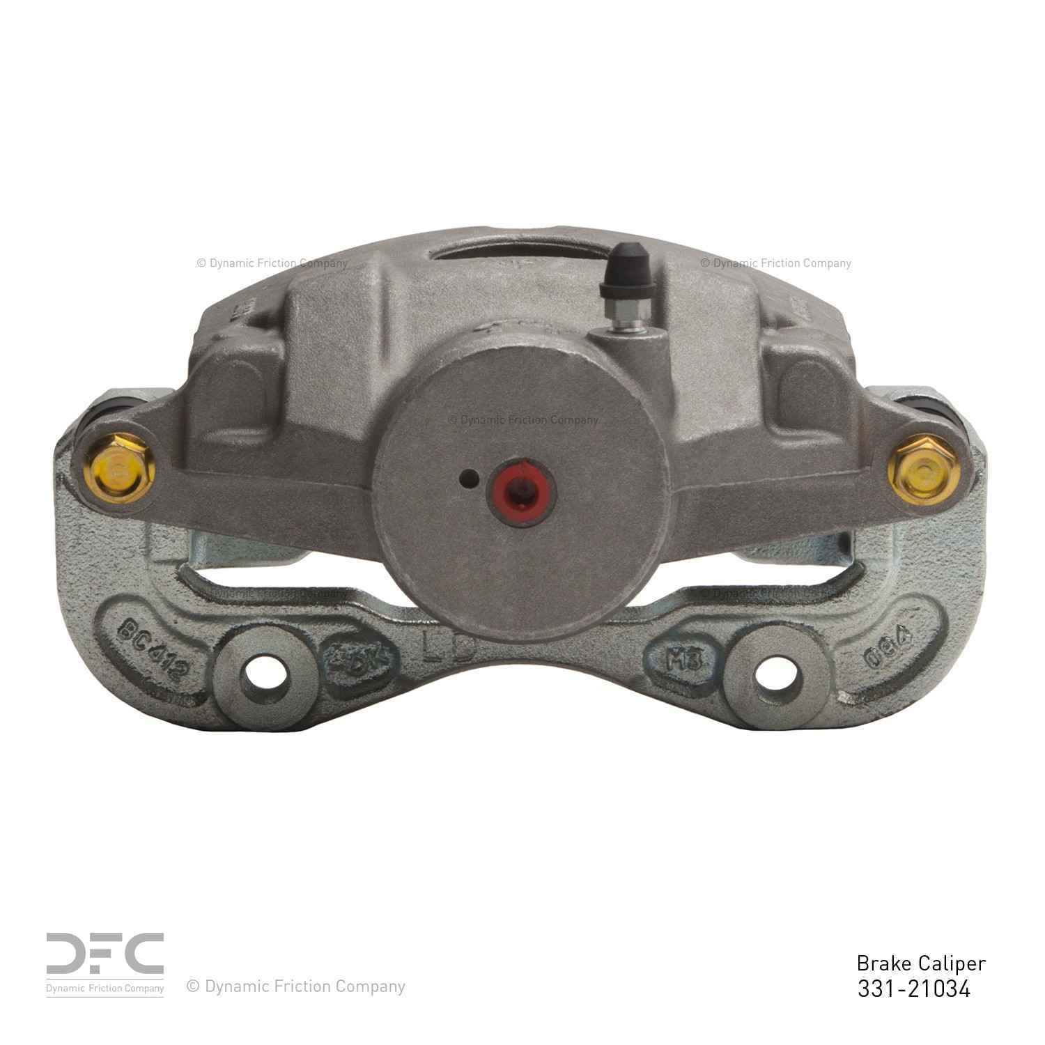 692-331-21034 - Image 2