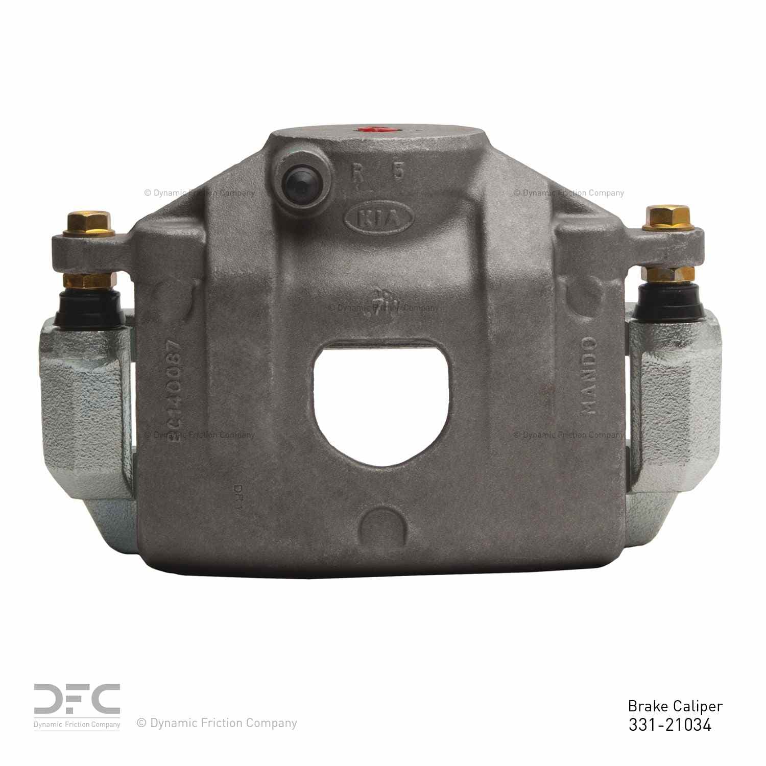 692-331-21034 - Image 4