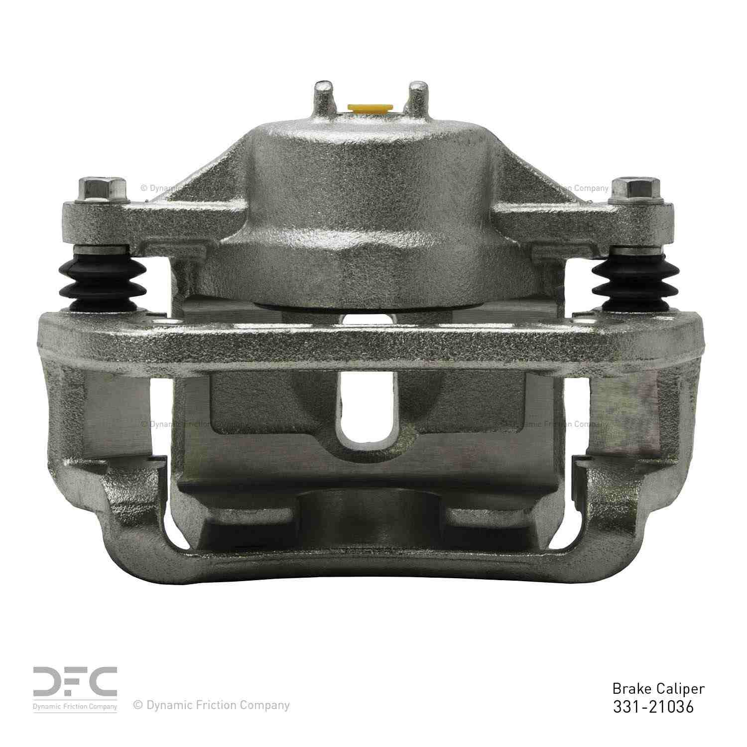 692-331-21036 - Image 3