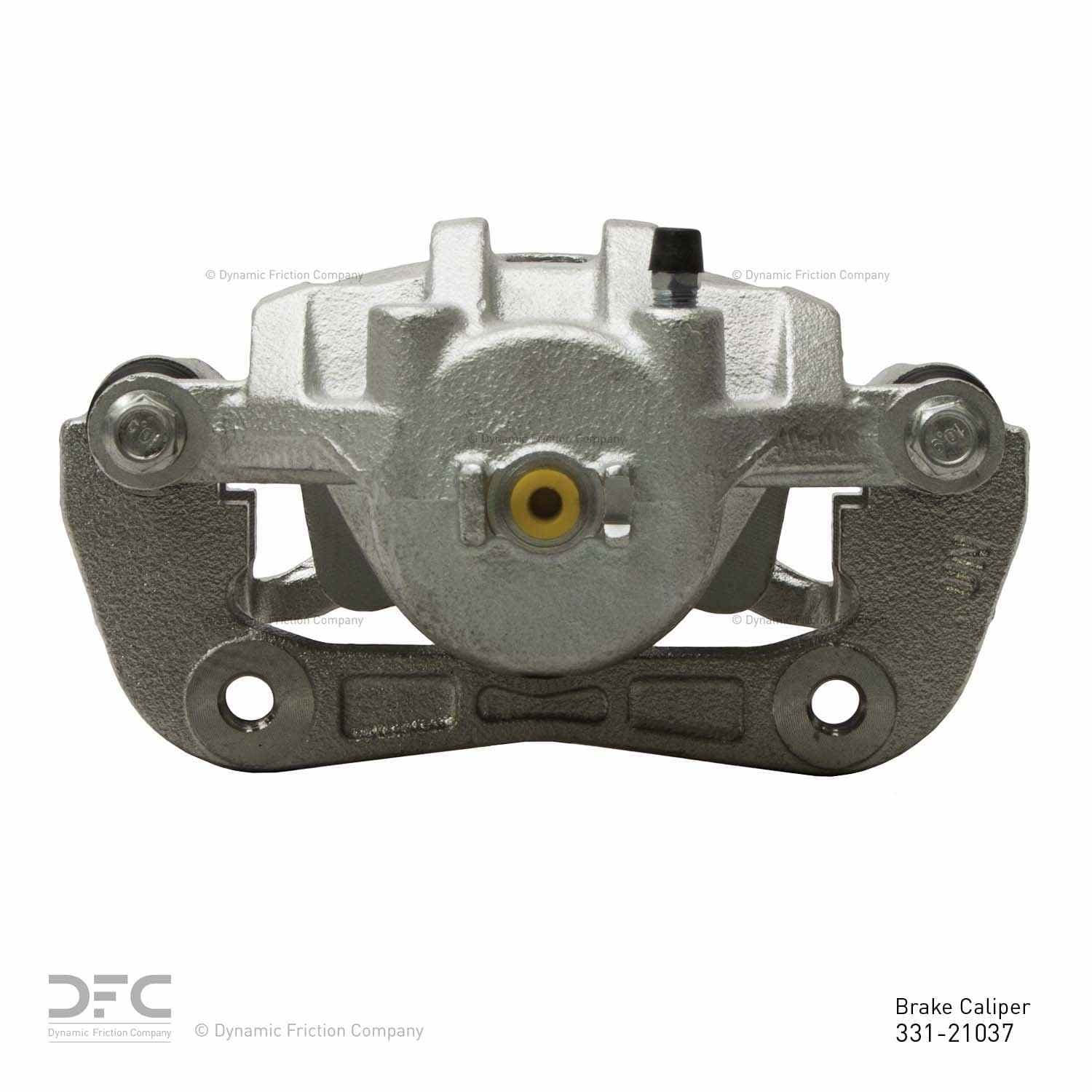 692-331-21037 - Image 3