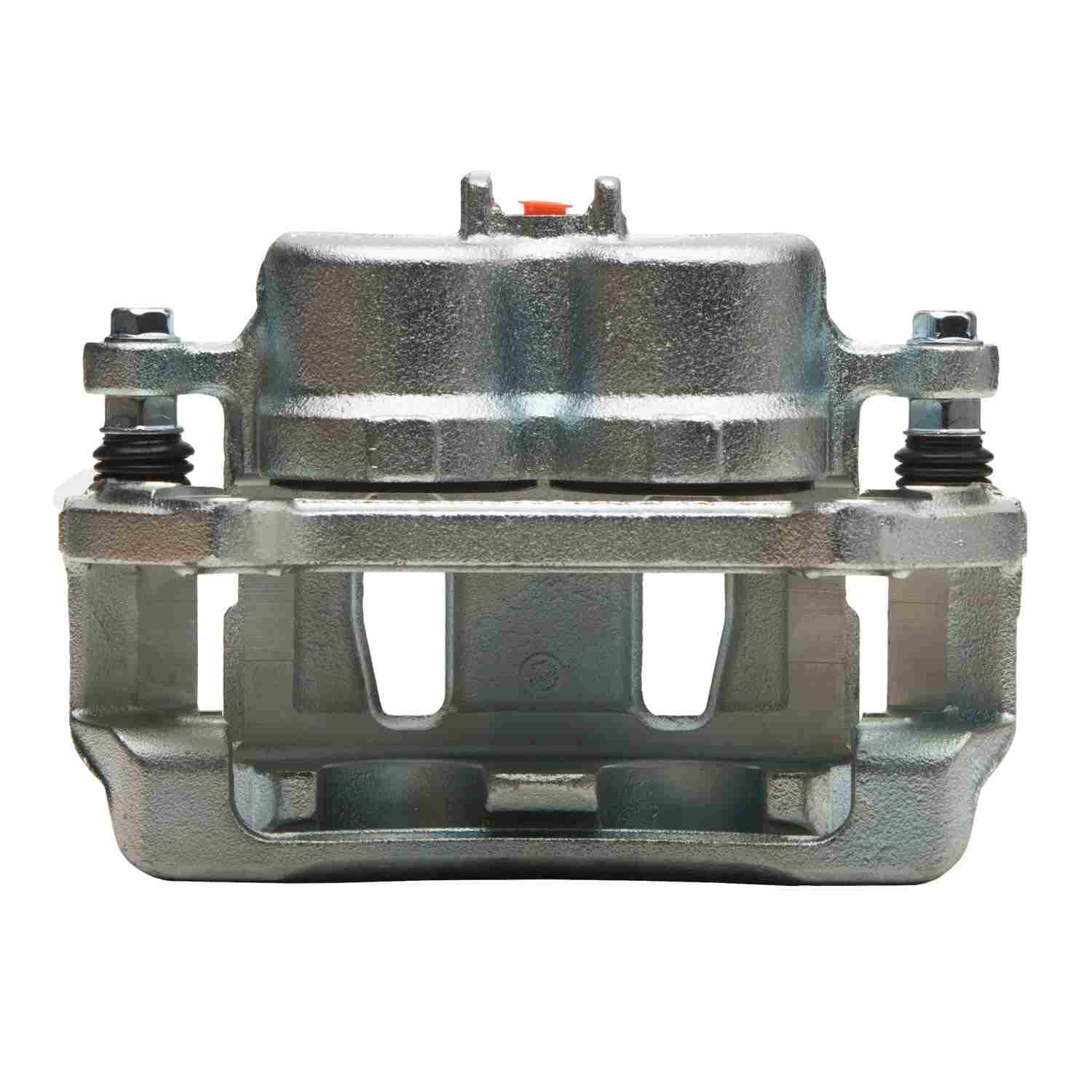 692-331-21043 - Image 3