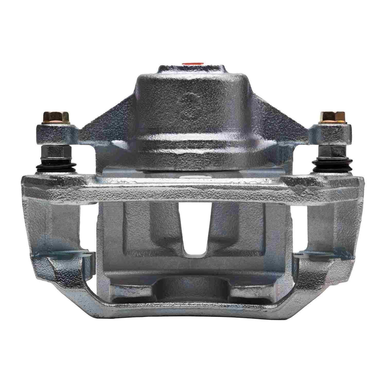 692-331-21044 - Image 4