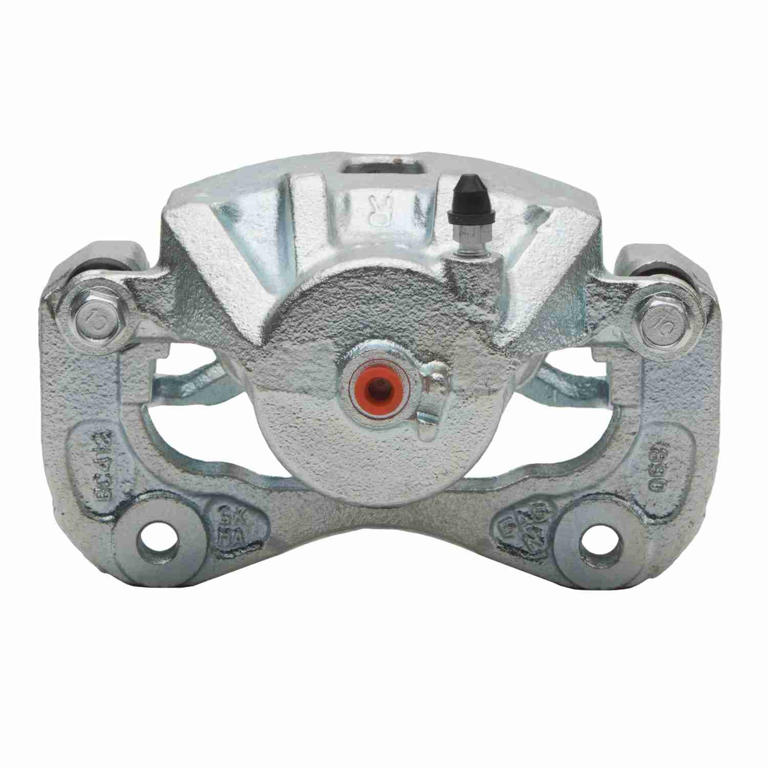 692-331-21050 - Image 4