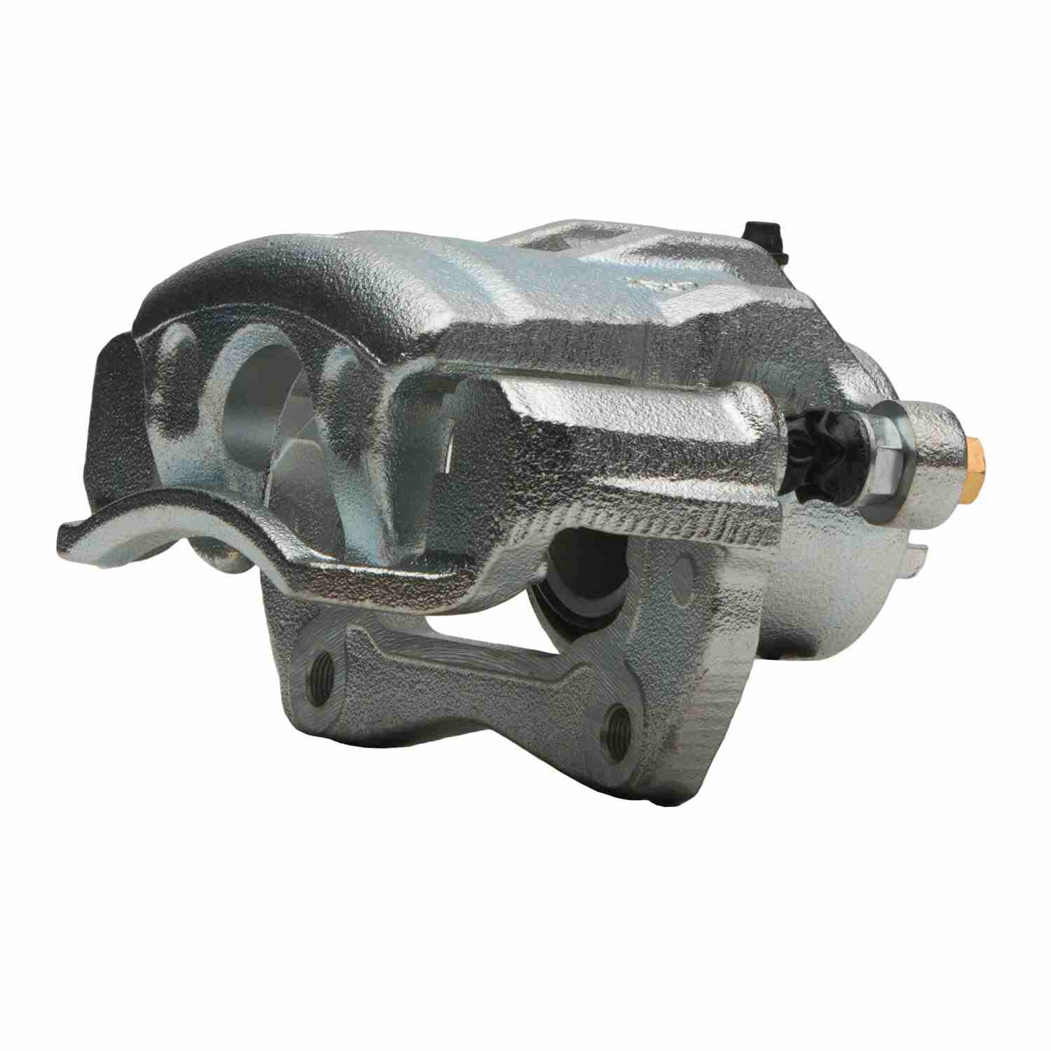 692-331-21056 - Image 3