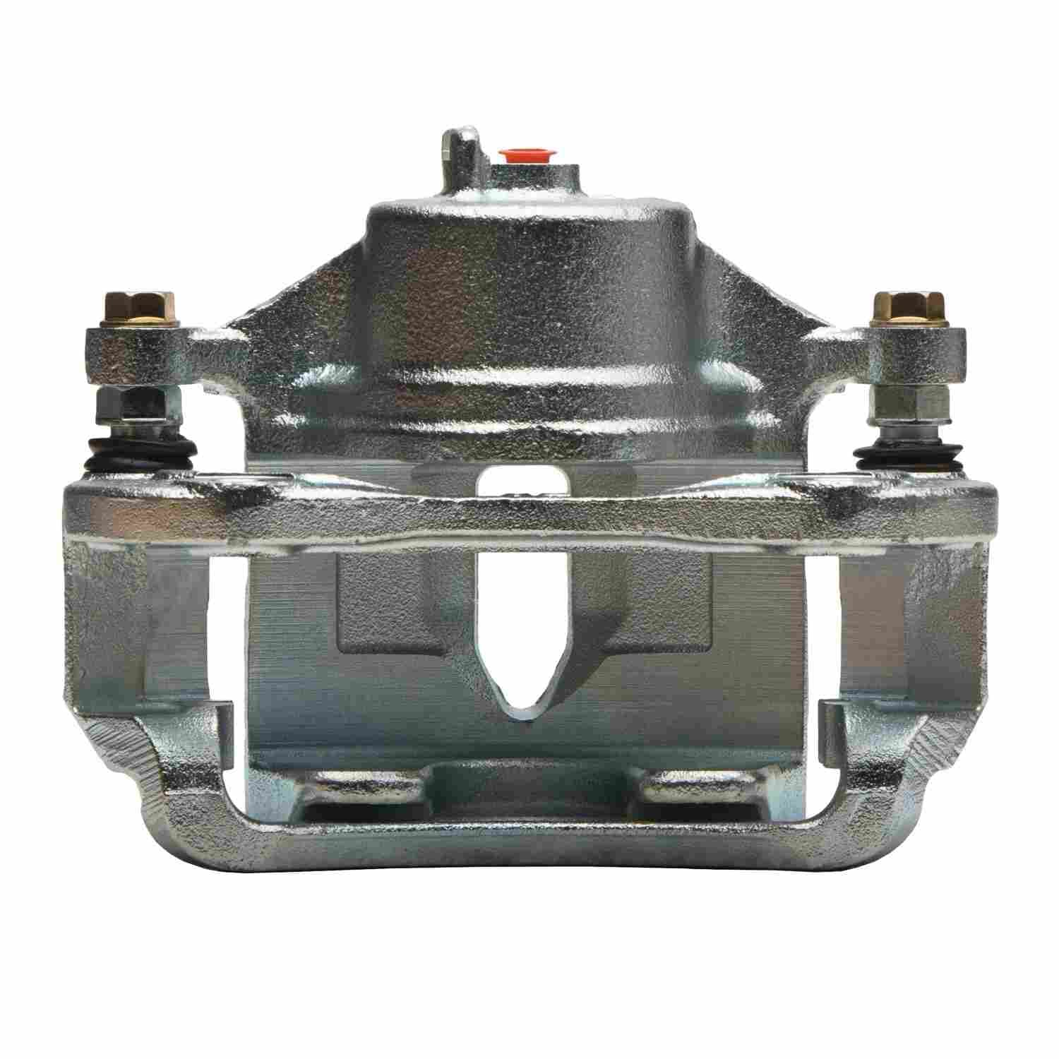 692-331-21058 - Image 4