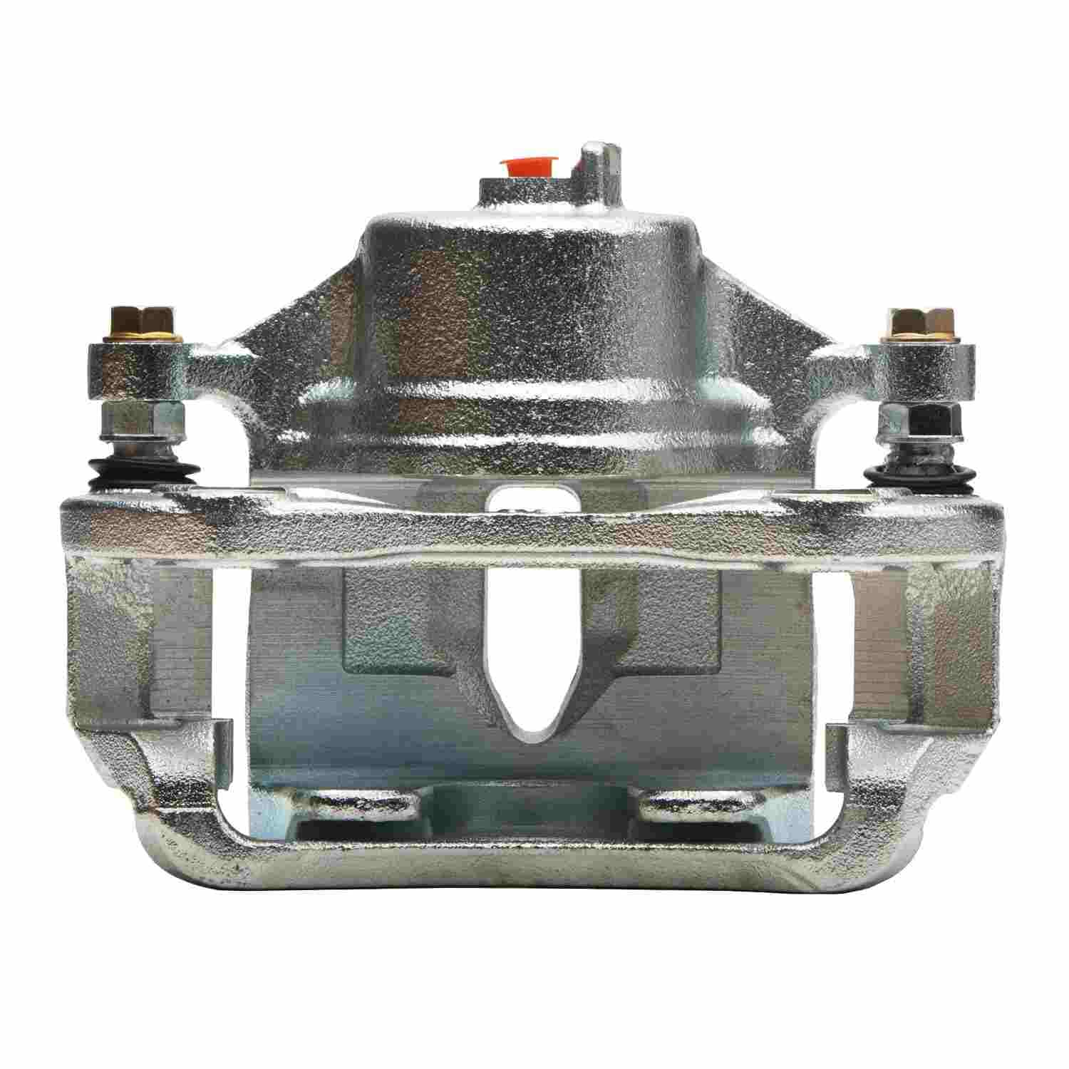 692-331-21059 - Image 4