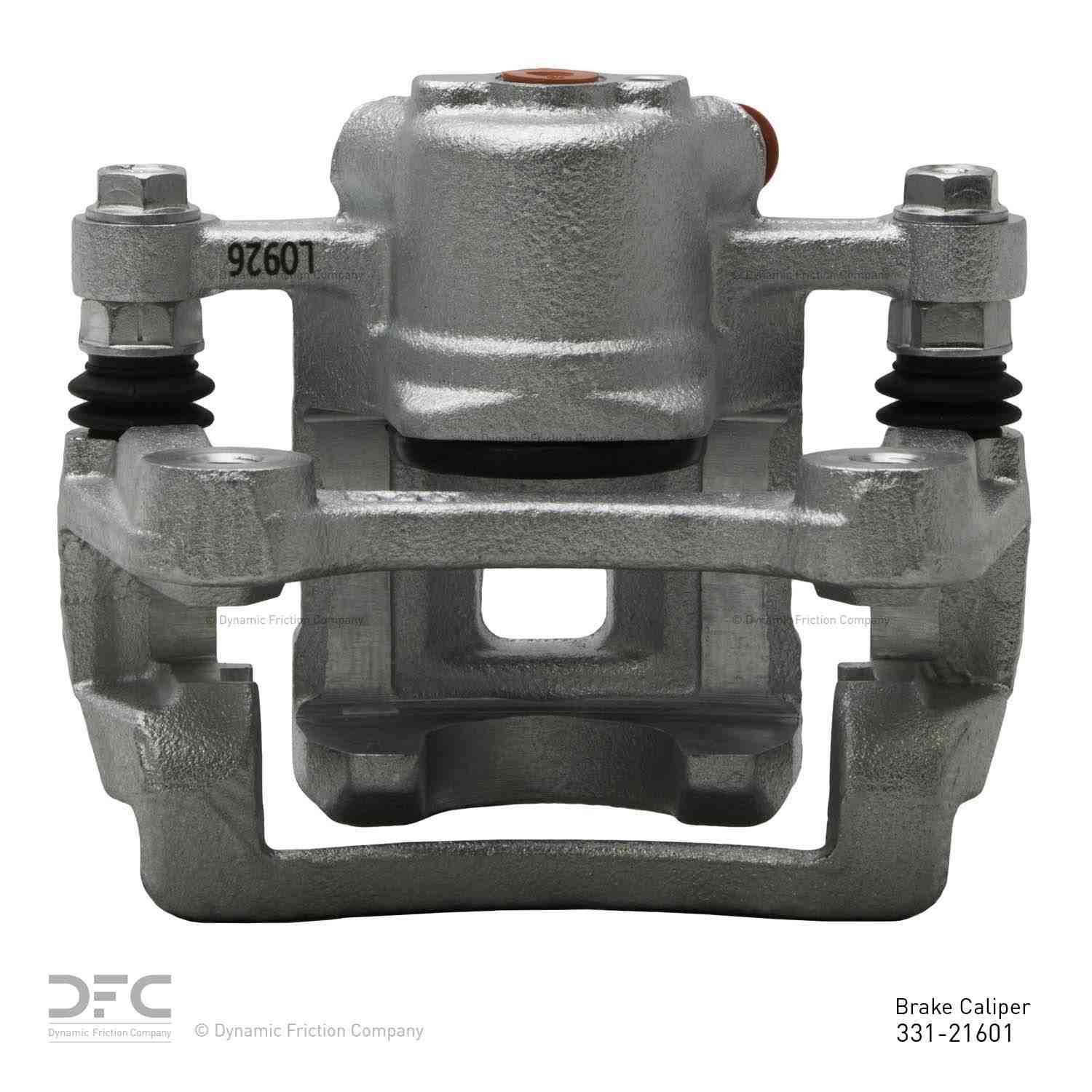 692-331-21601 - Image 2