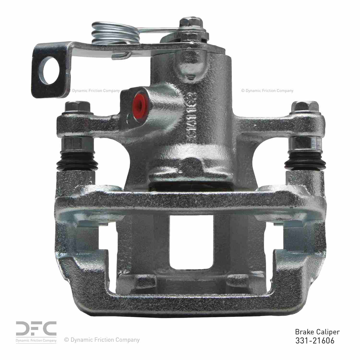 692-331-21606 - Image 2