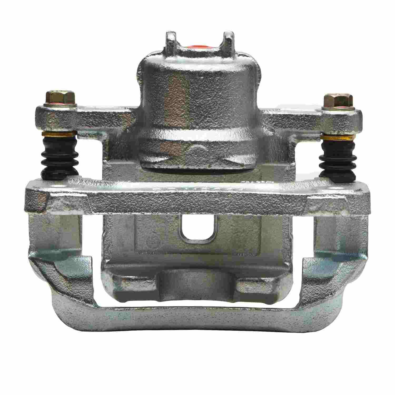 692-331-21617 - Image 4