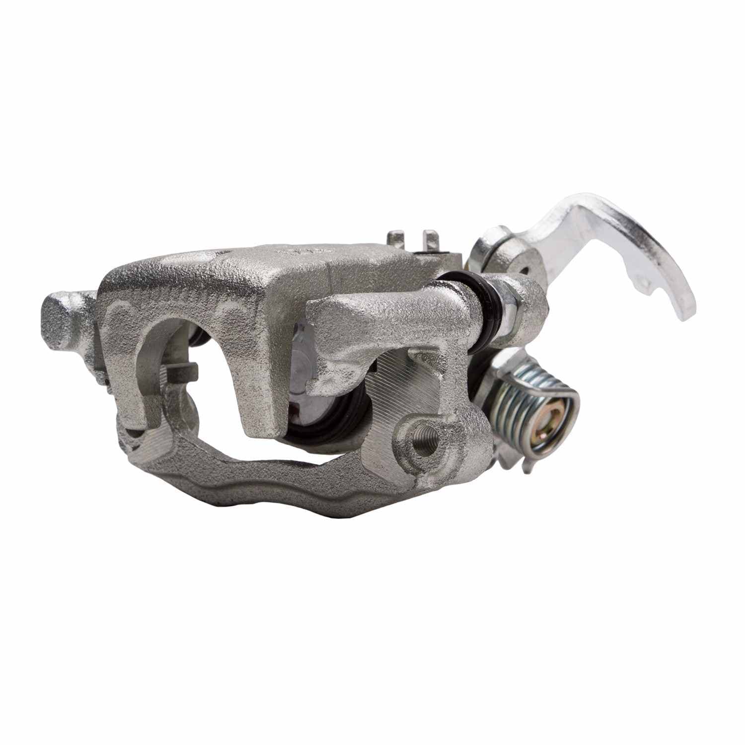 692-331-21620 - Image 2