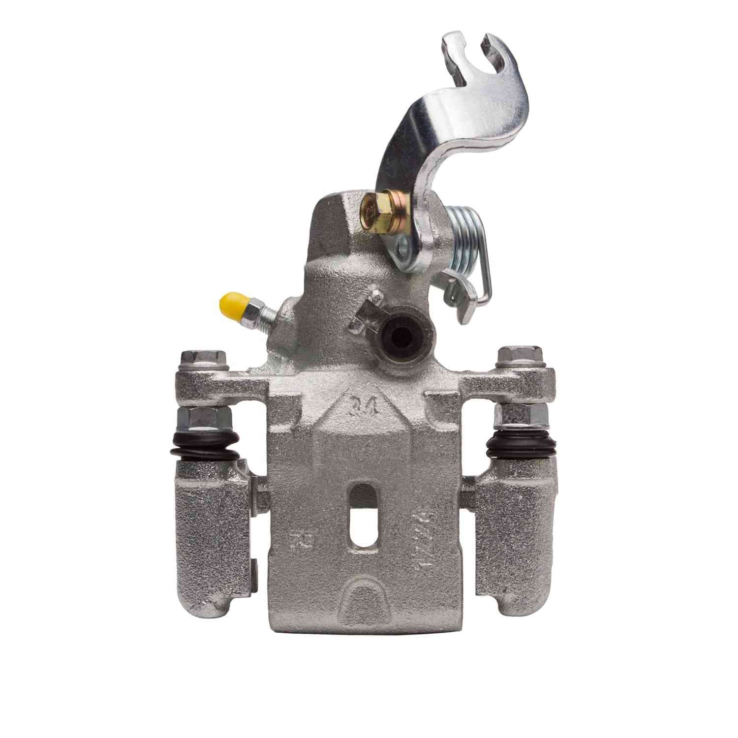 692-331-21620 - Image 4