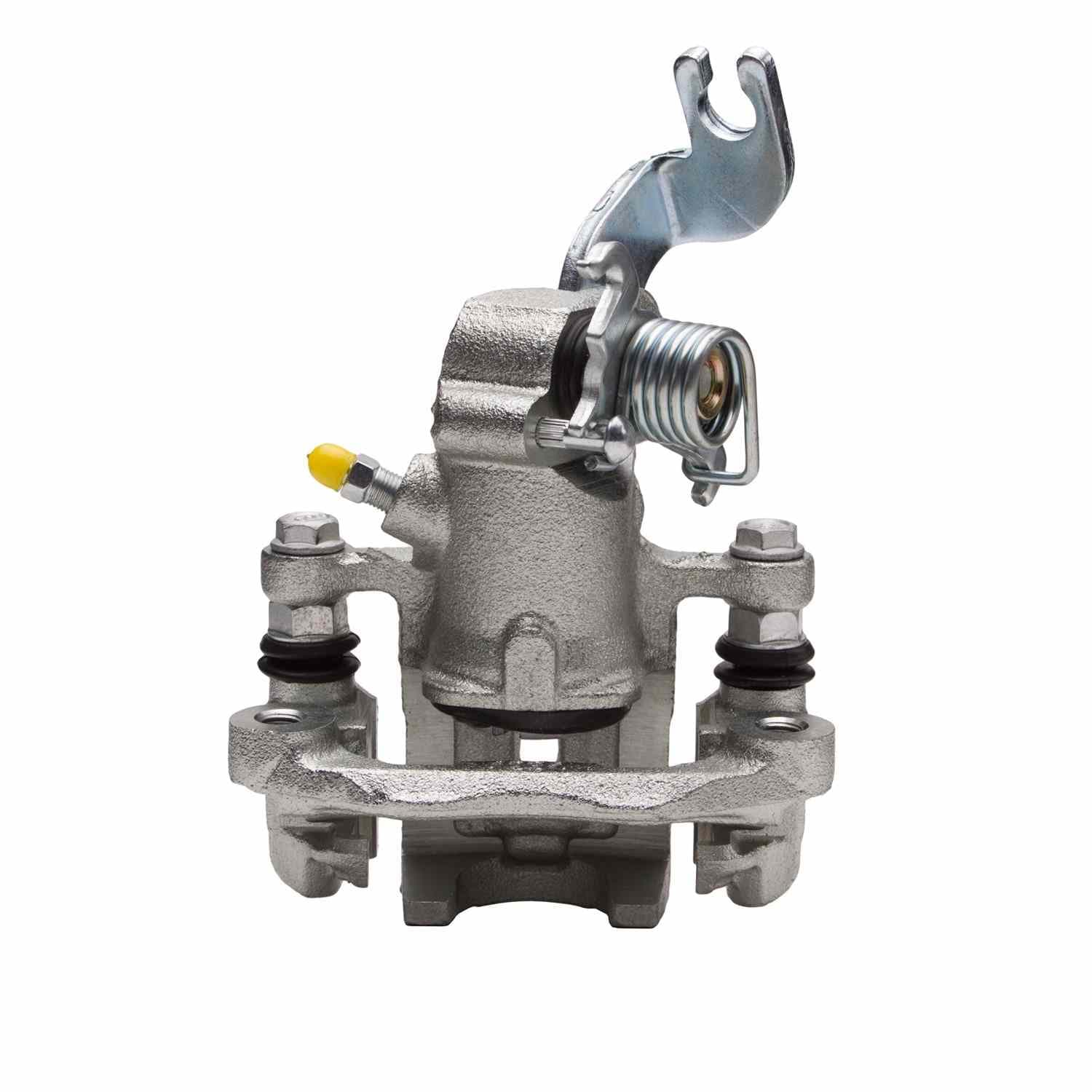 692-331-21621 - Image 3