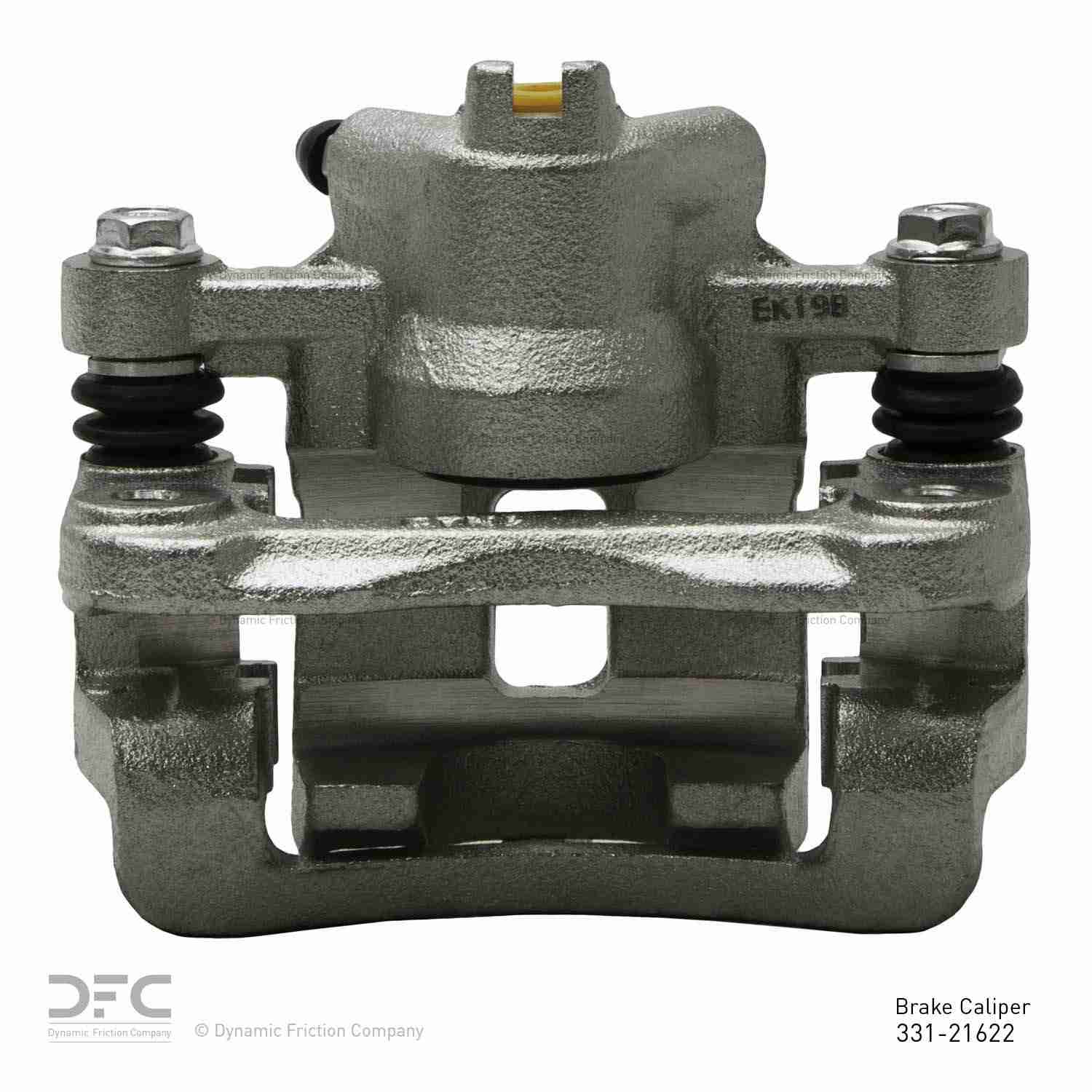 692-331-21622 - Image 2