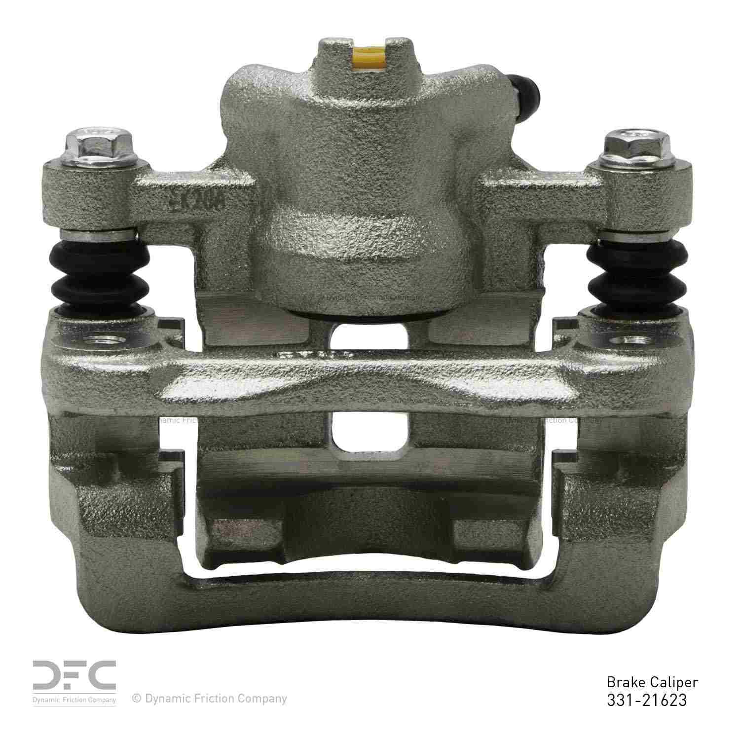 692-331-21623 - Image 4