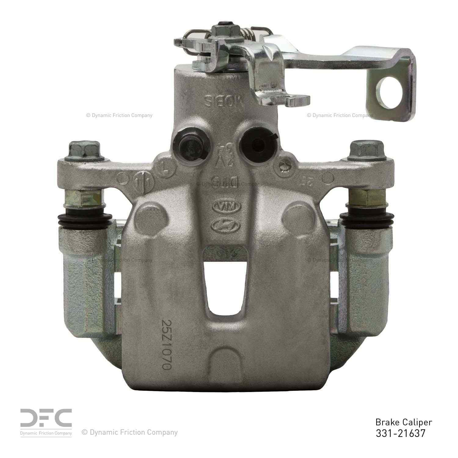 692-331-21637 - Image 4