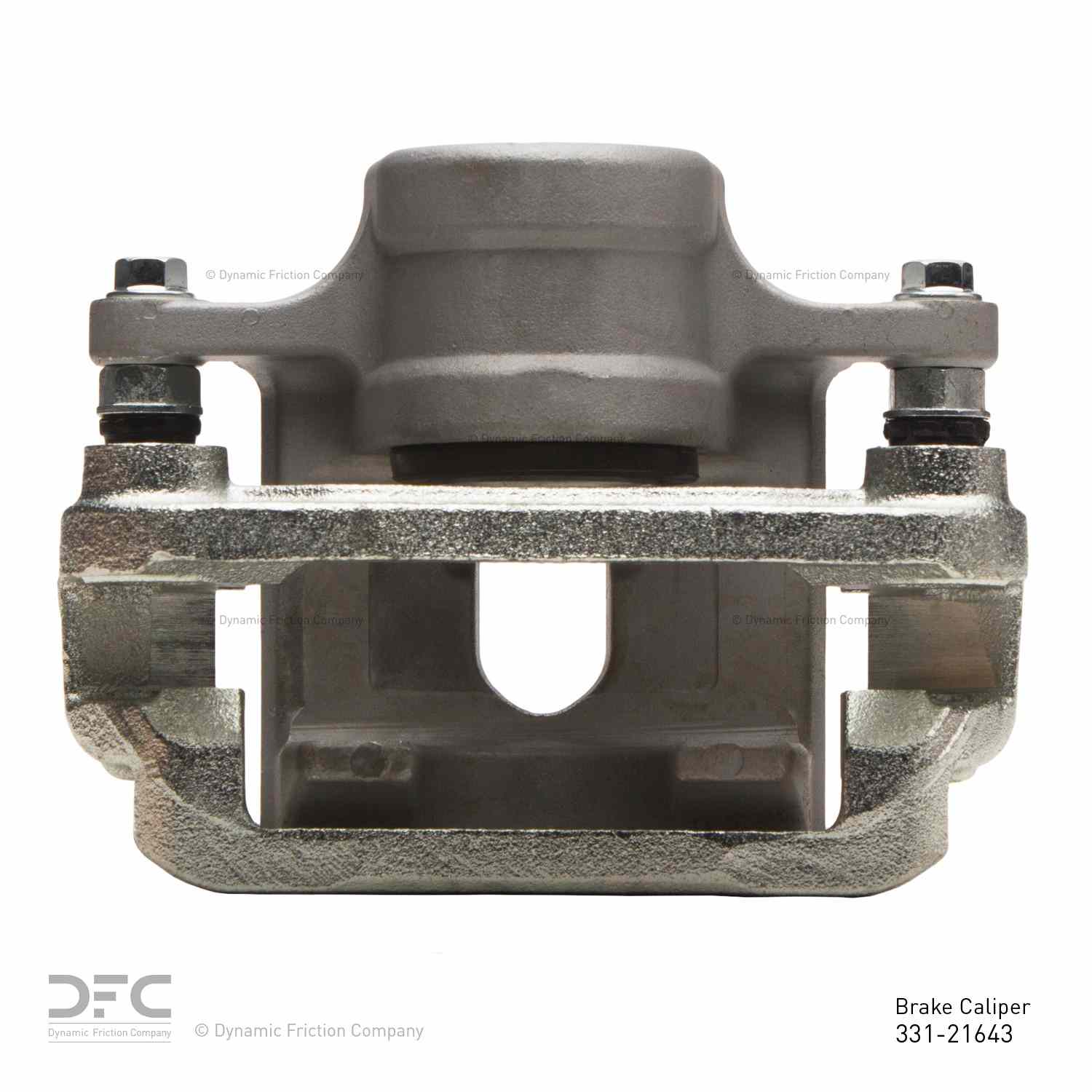 692-331-21643 - Image 3