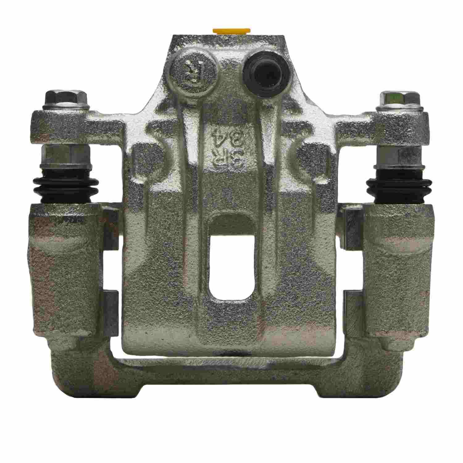 692-331-21644 - Image 3