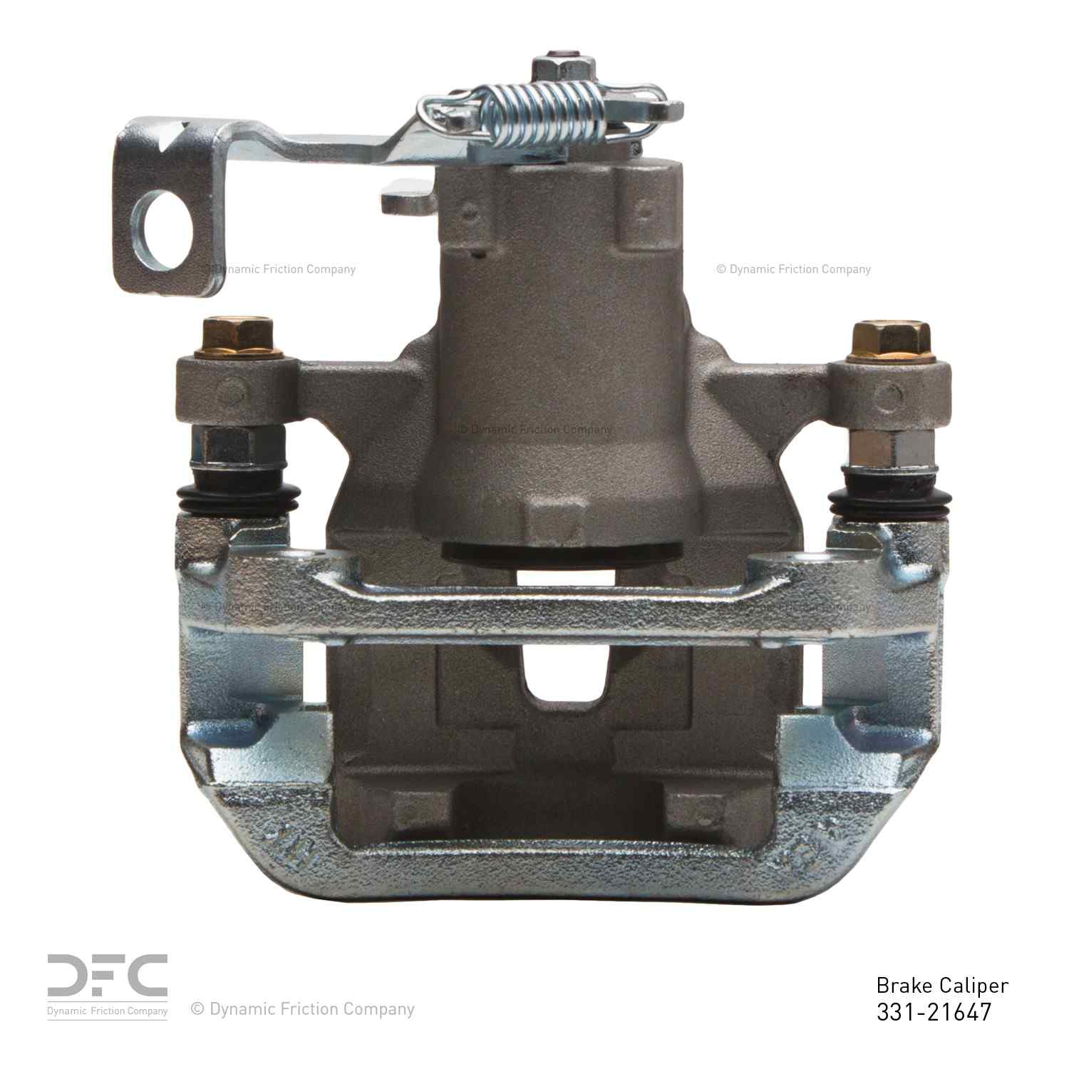 692-331-21647 - Image 4