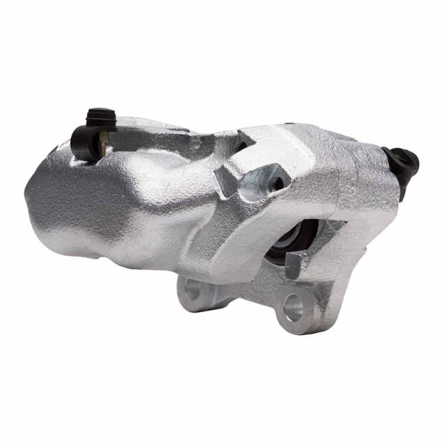 category-692-331-27004