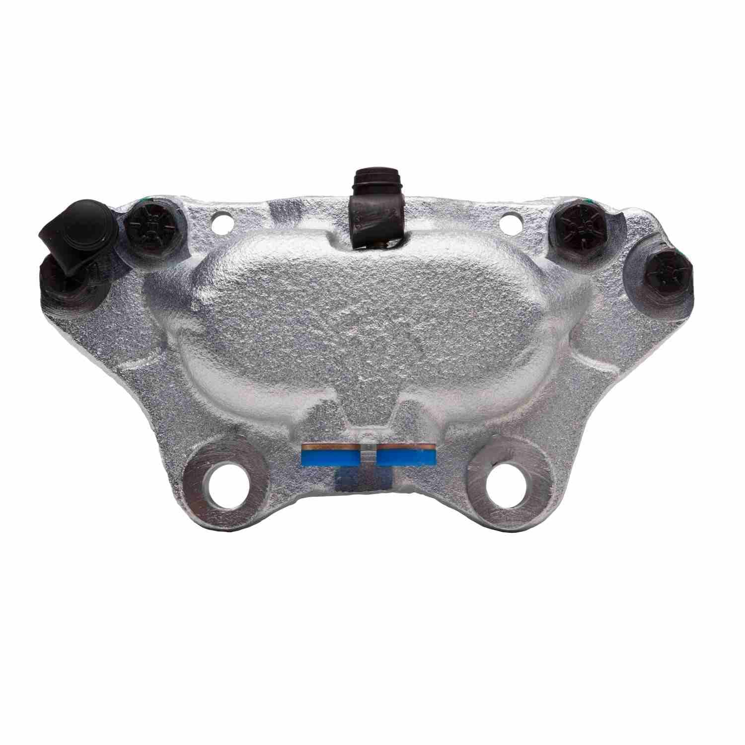 692-331-27004 - Image 2