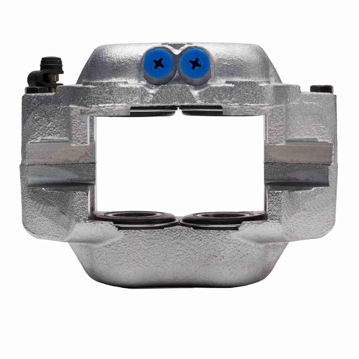 692-331-27004 - Image 4