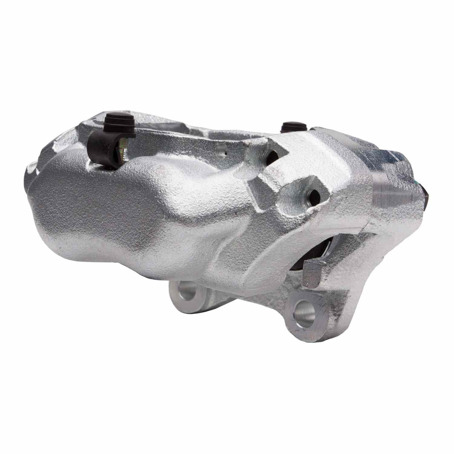 692-331-27005 - Image 3