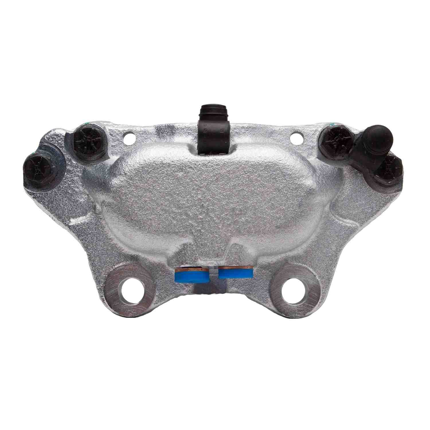 692-331-27005 - Image 3