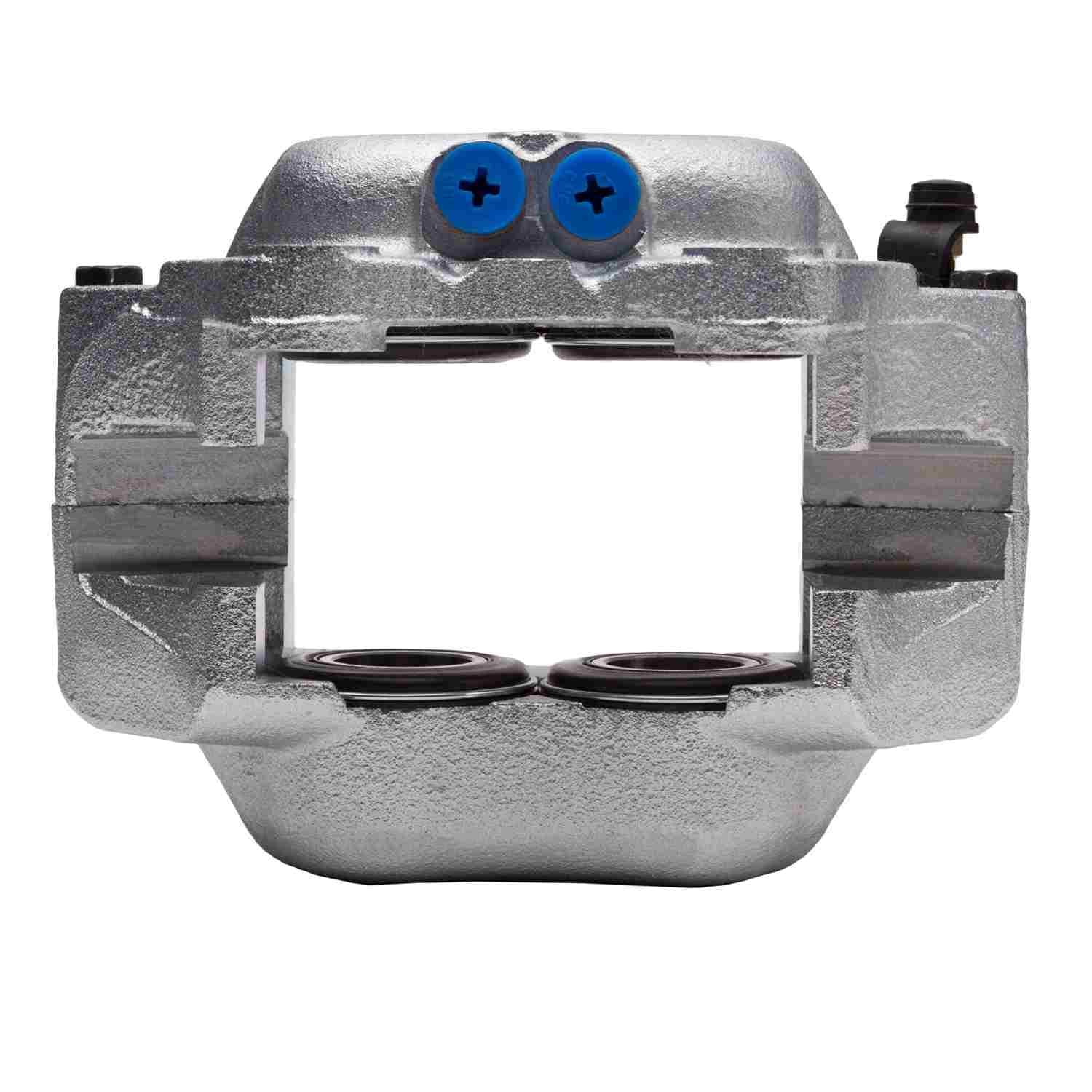 692-331-27005 - Image 2