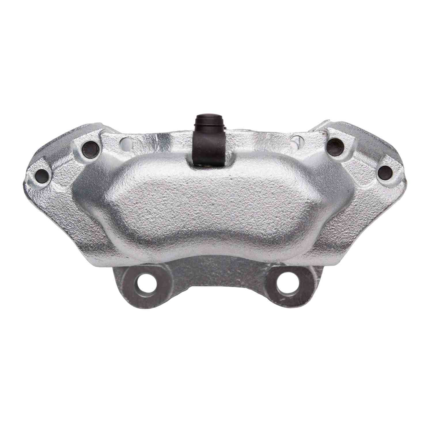 692-331-27005 - Image 4