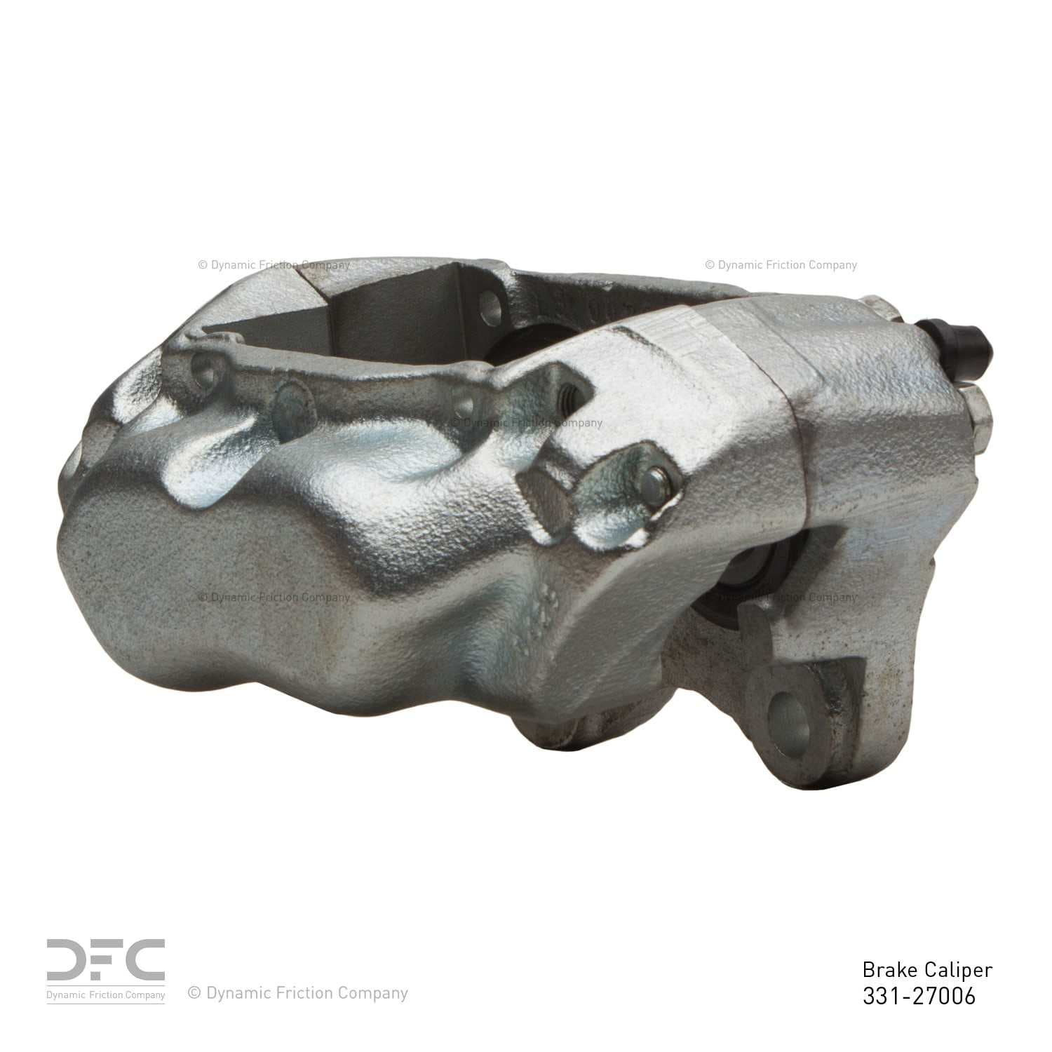 692-331-27006 - Image 3