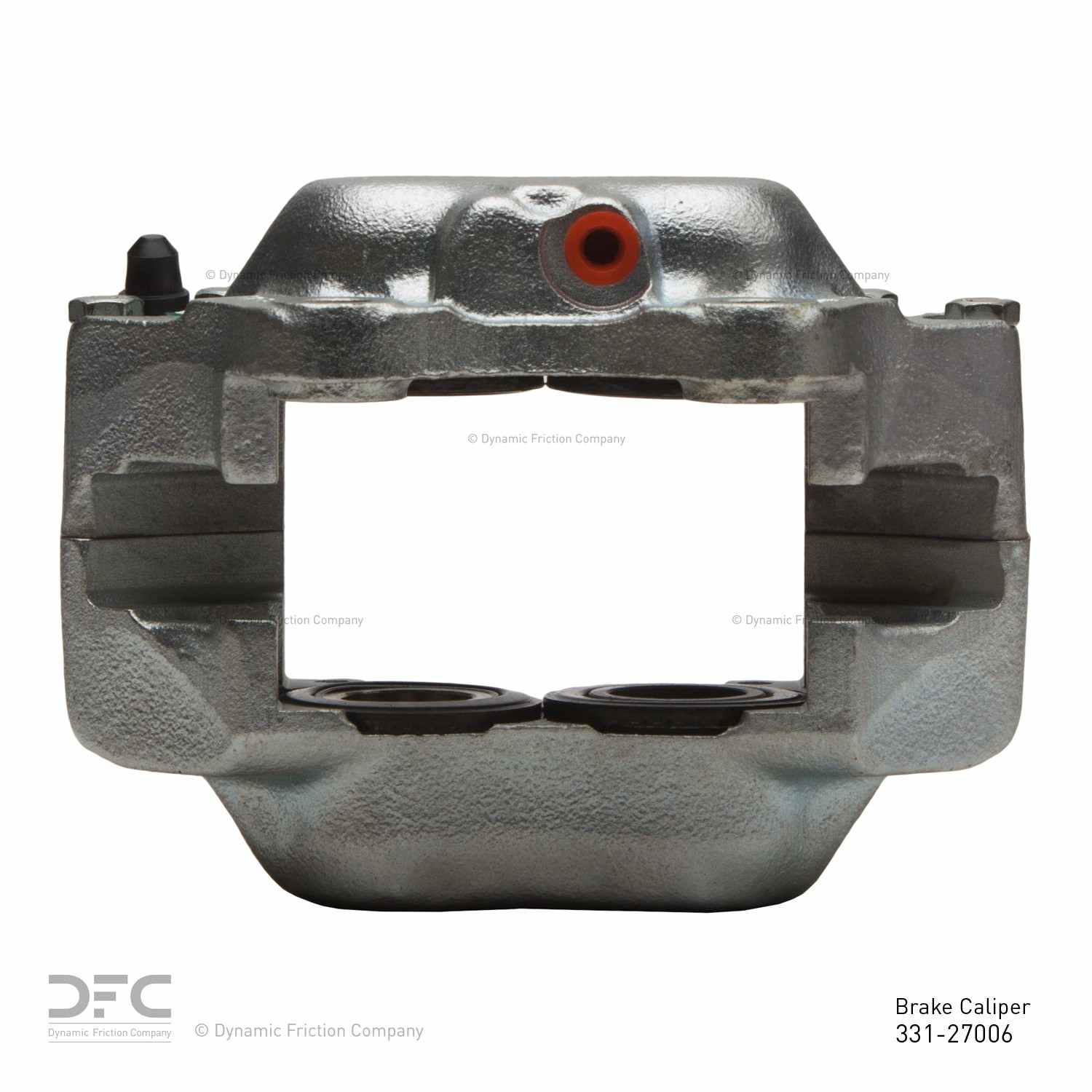 692-331-27006 - Image 2