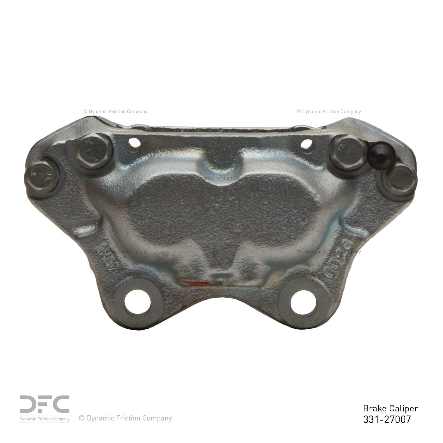 692-331-27007 - Image 2