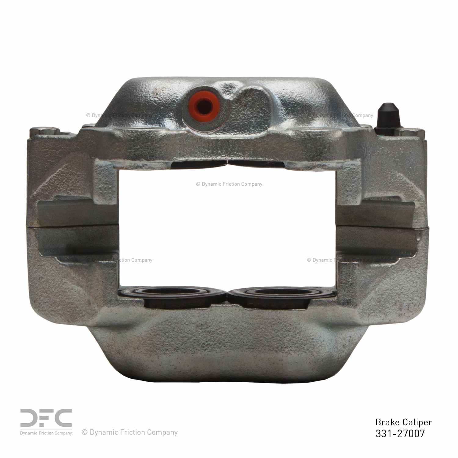 692-331-27007 - Image 4