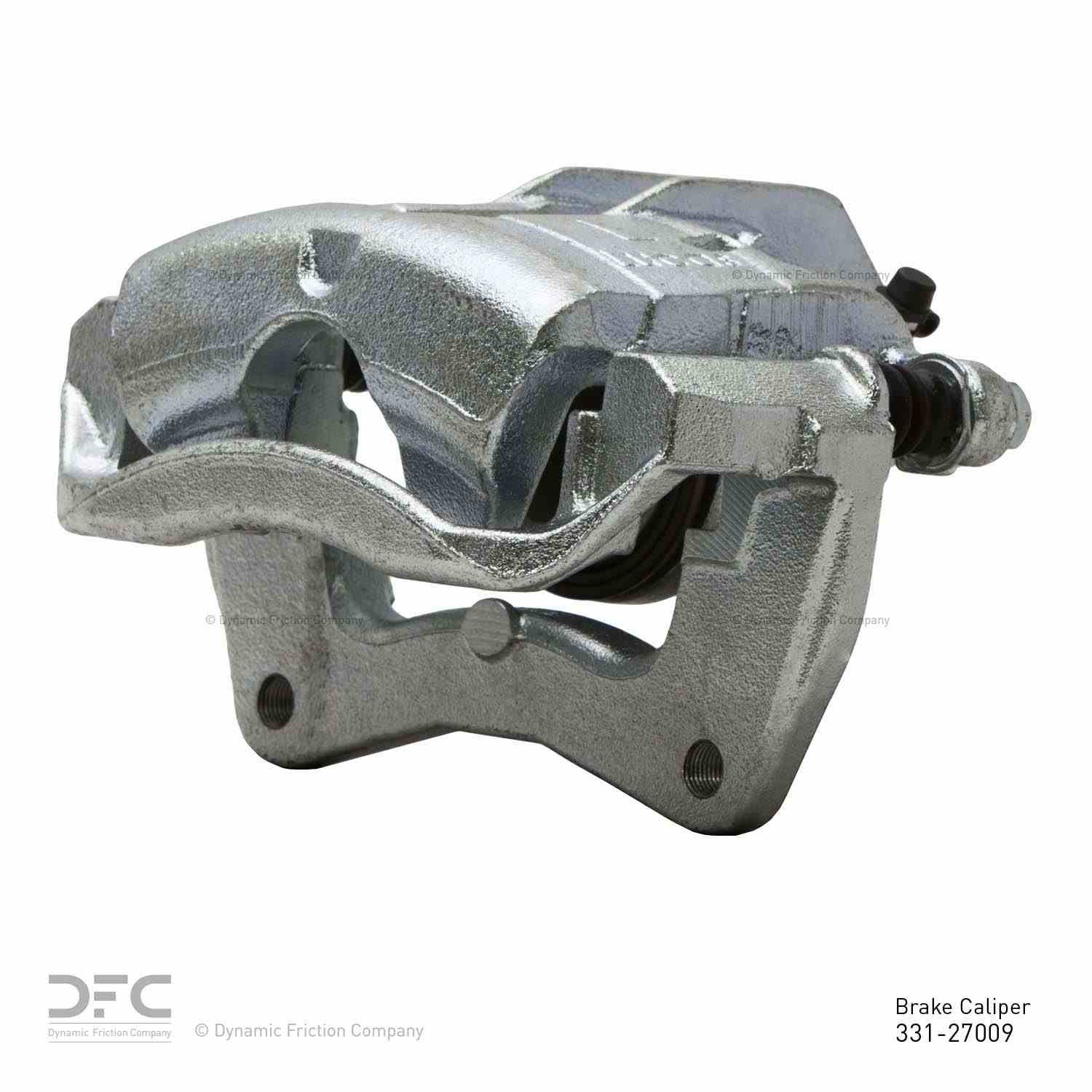 692-331-27009 - Image 3