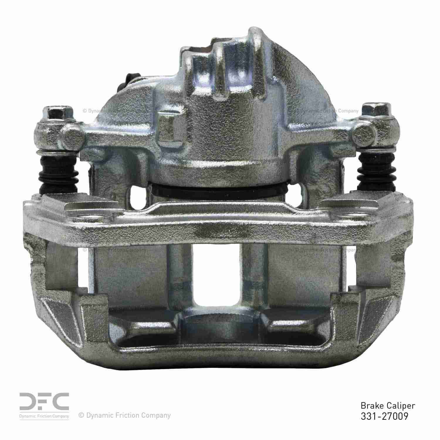 692-331-27009 - Image 2