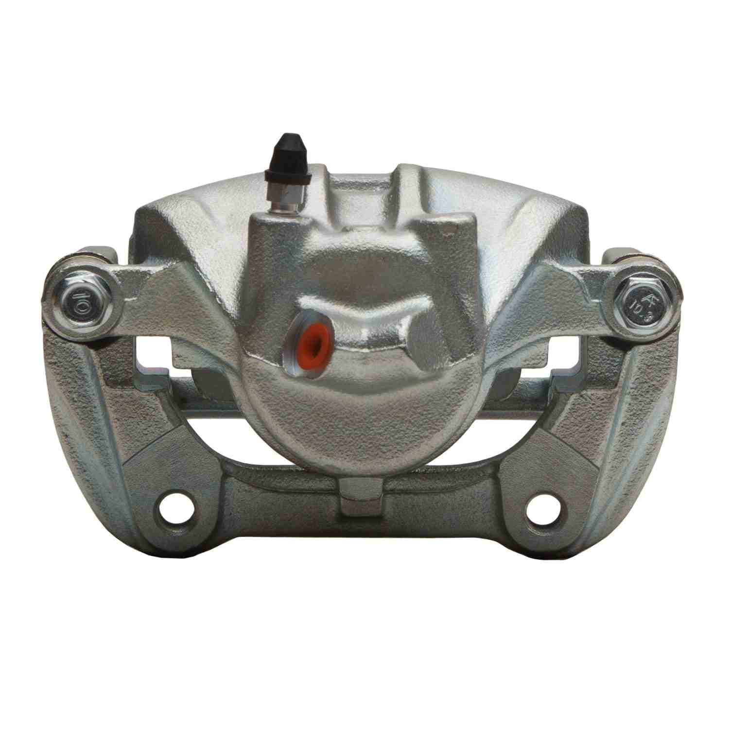 692-331-27032 - Image 3