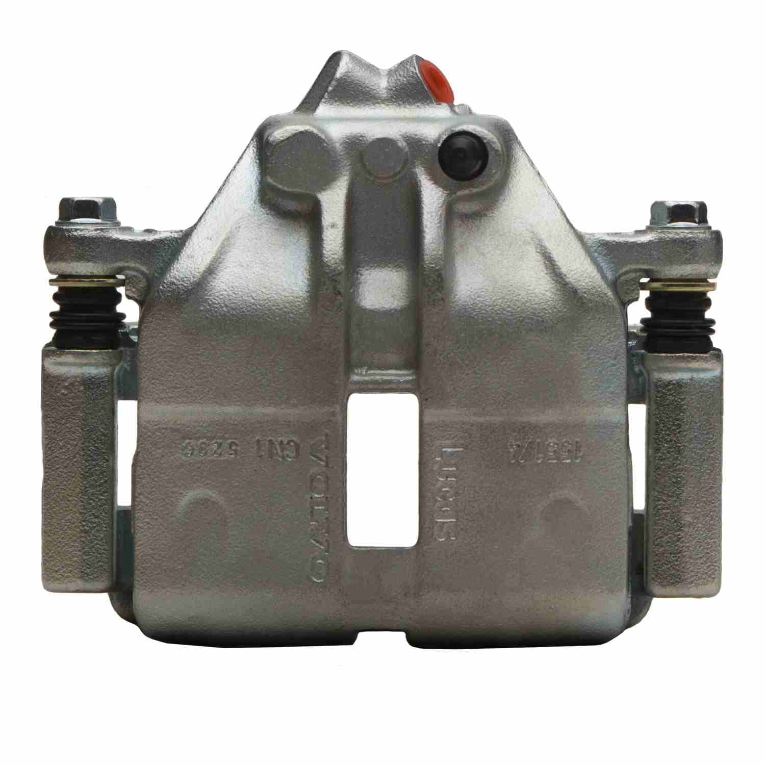 692-331-27032 - Image 4