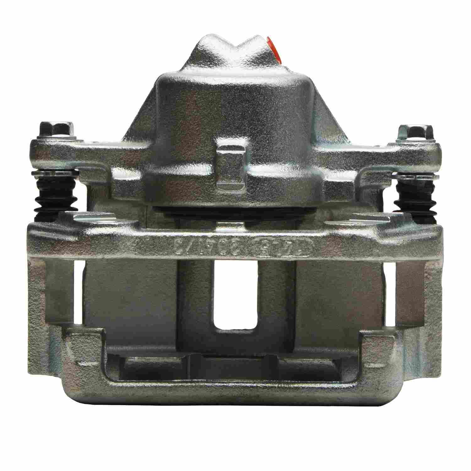 692-331-27033 - Image 4