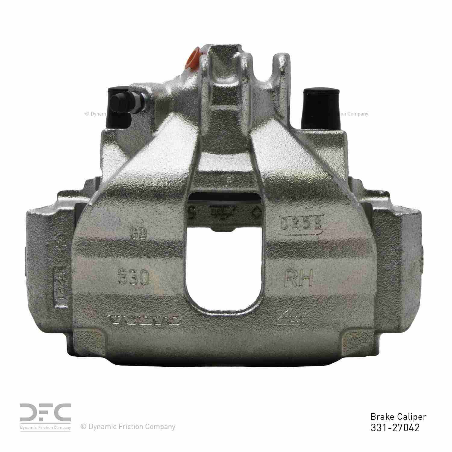 692-331-27042 - Image 4