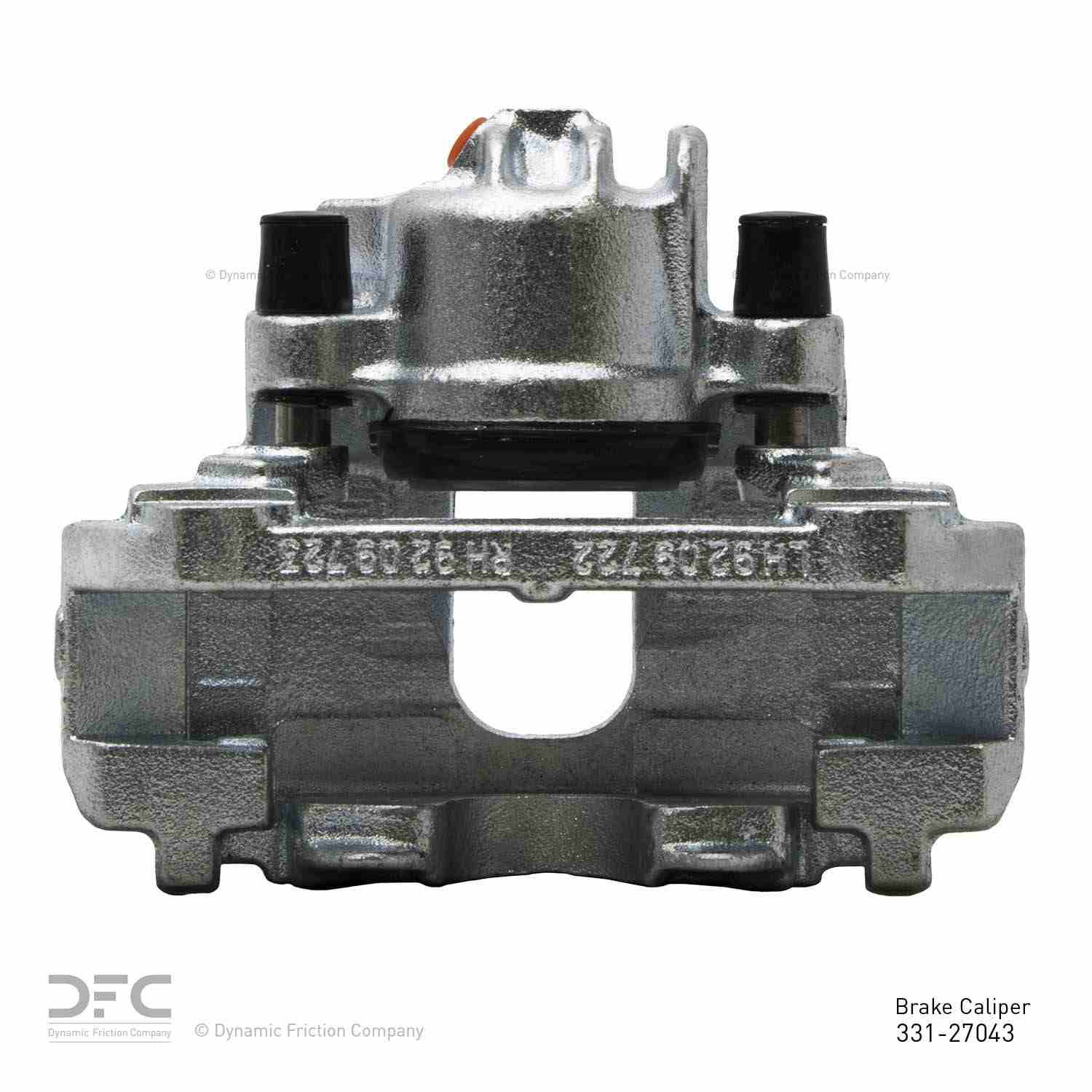 692-331-27043 - Image 2