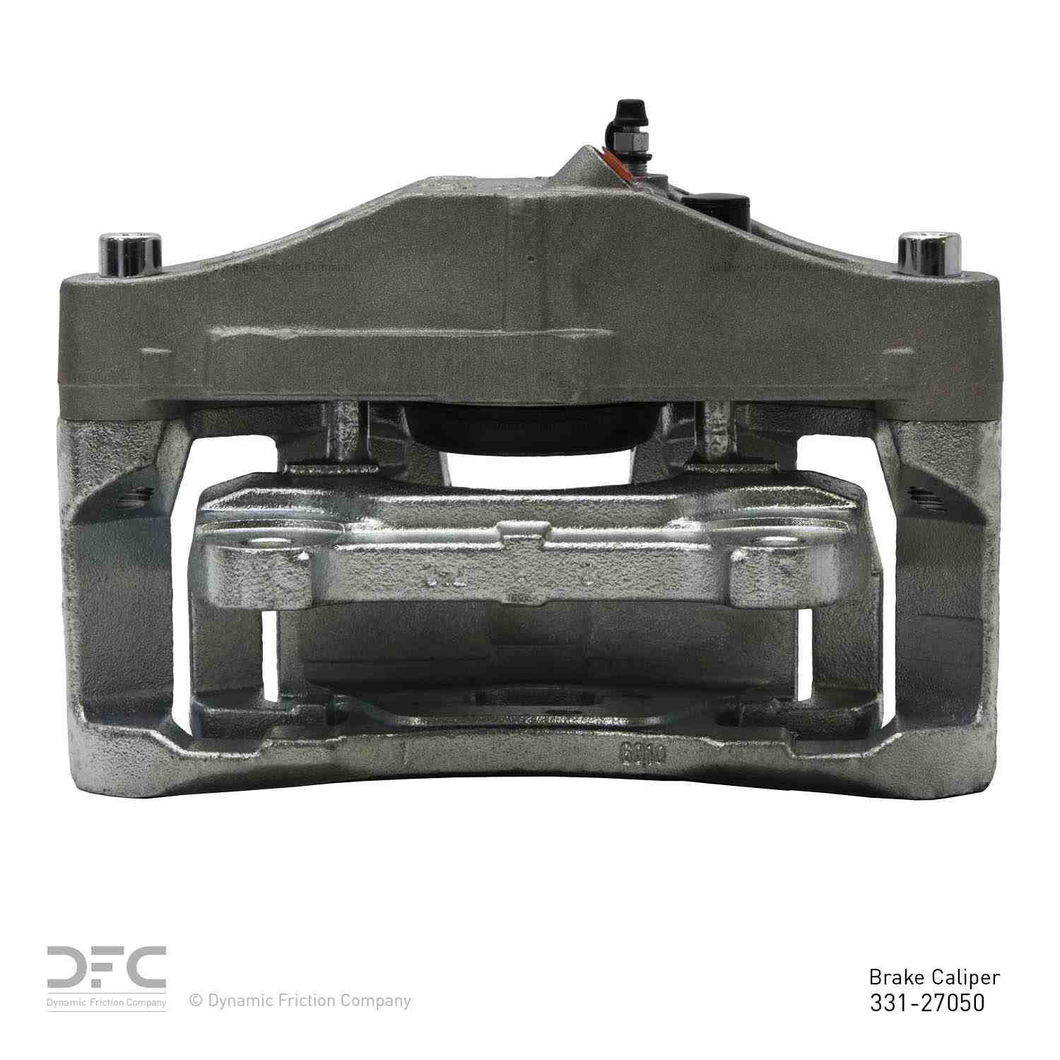 692-331-27050 - Image 4