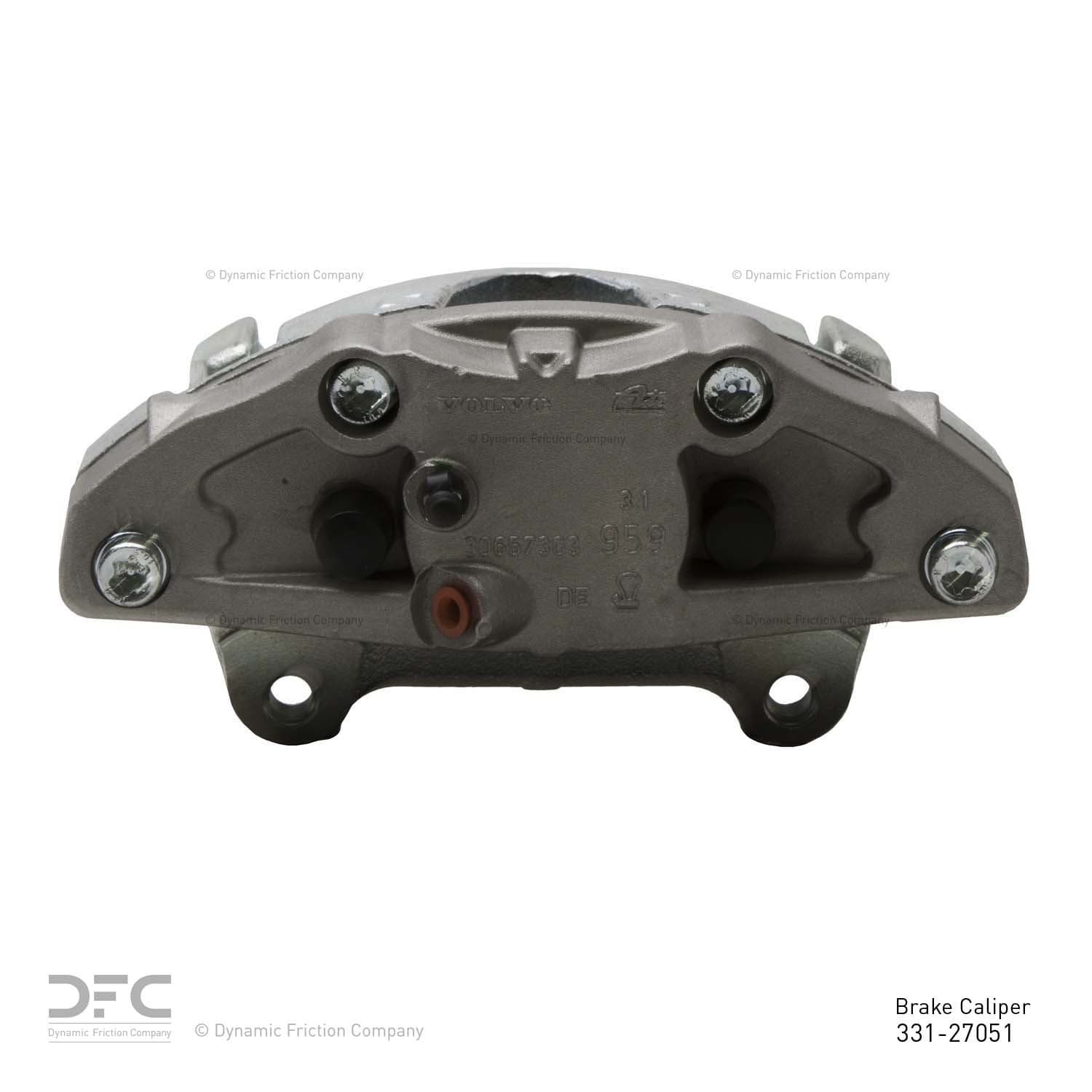 692-331-27051 - Image 2