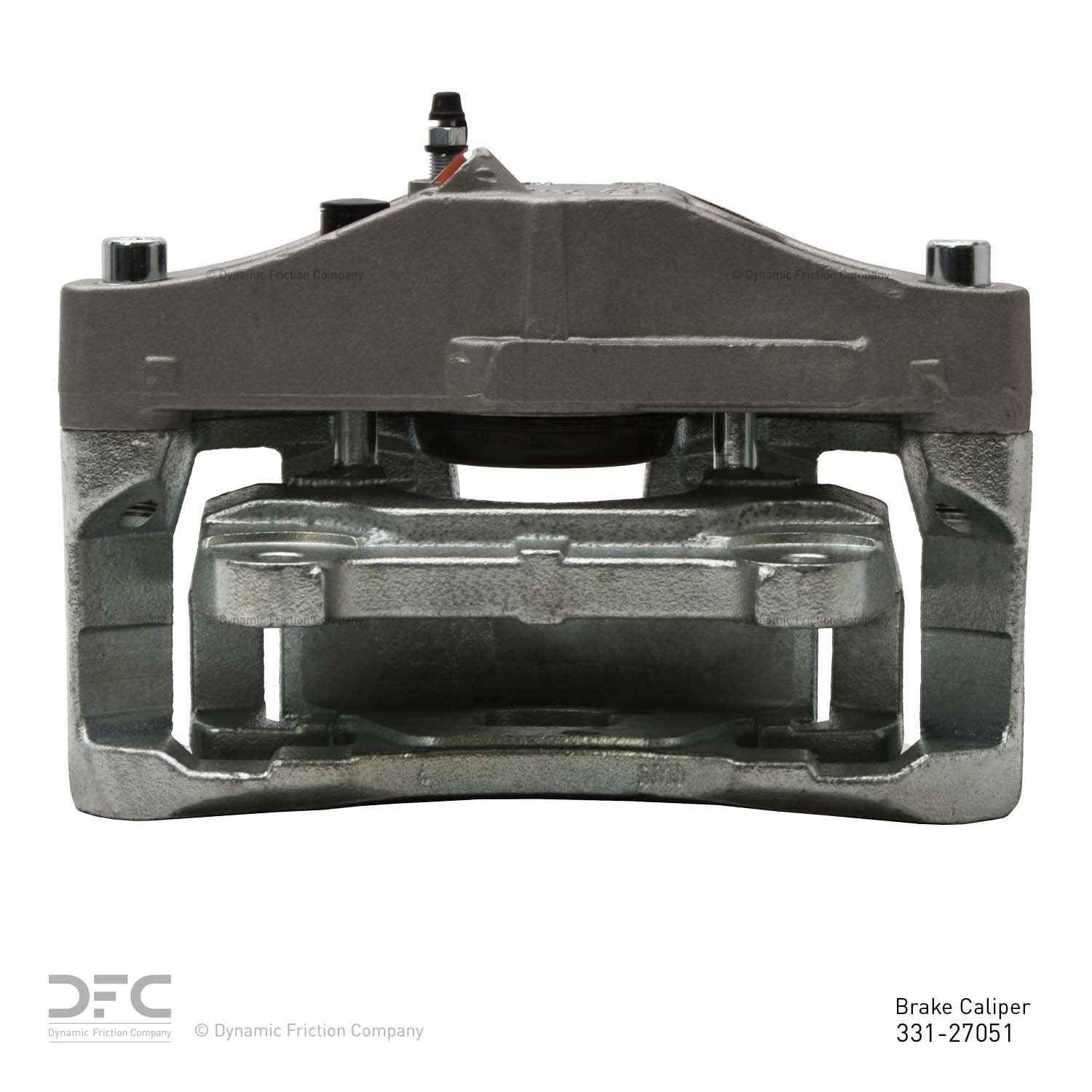 692-331-27051 - Image 4