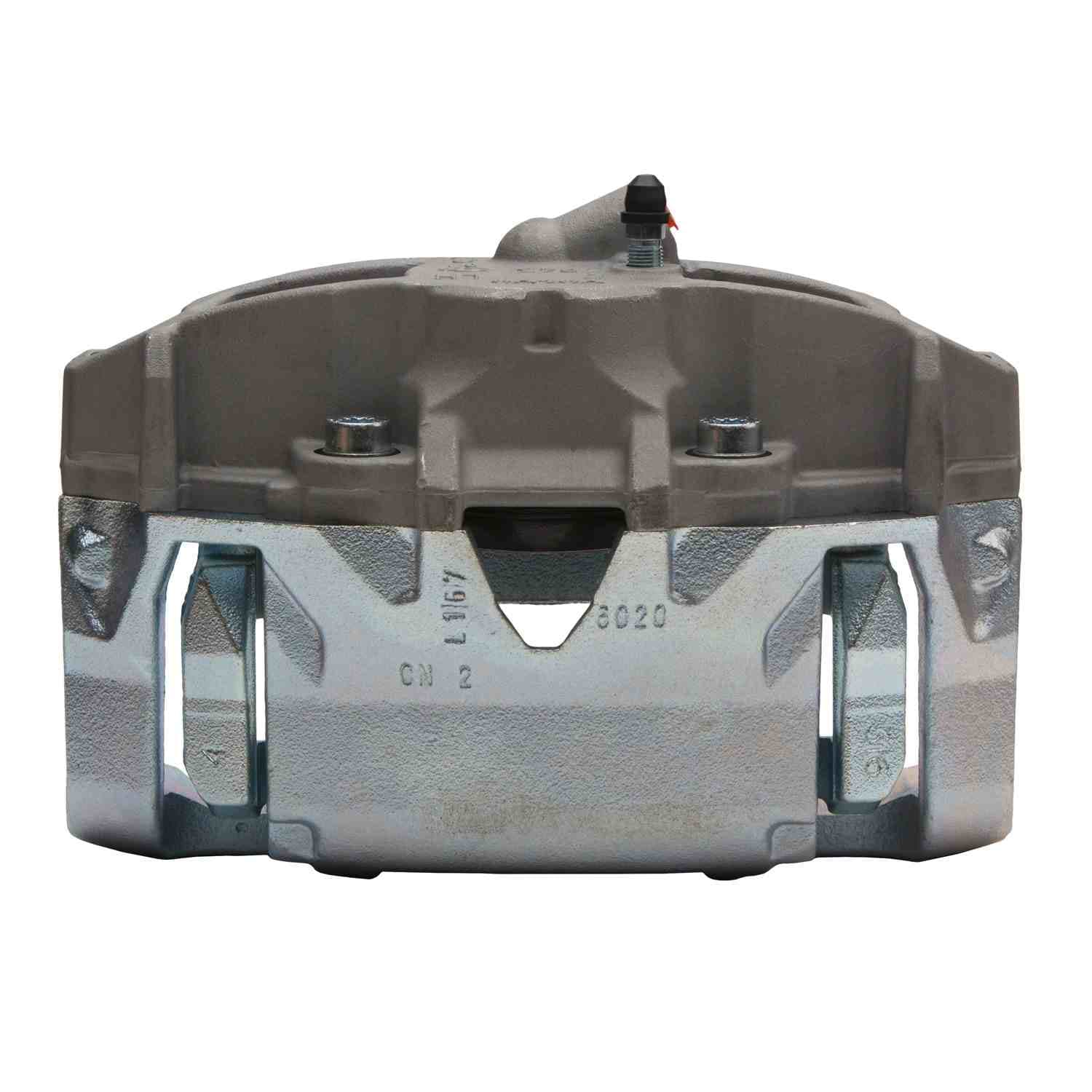 692-331-27057 - Image 4