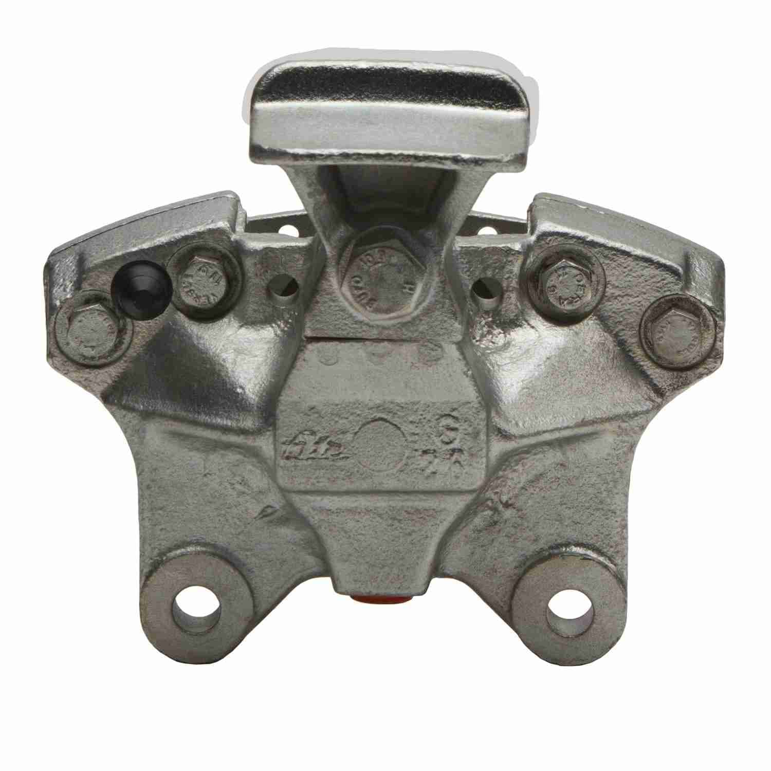 692-331-27602 - Image 2