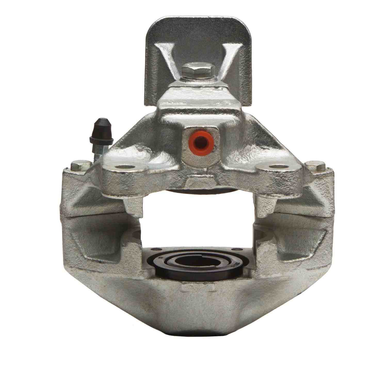 692-331-27602 - Image 4